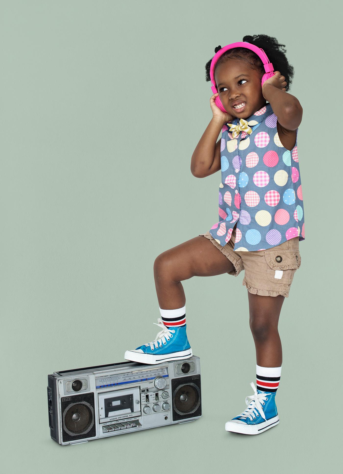 studio, expression, person, joy, recreation, cute, pretty, people, kid, child, solo, happy, childhood, smile, cheerful,... studio, expression, person, joy, recreation, cute, pretty, people, kid, child, solo, happy, childhood, smile, cheerful,...
