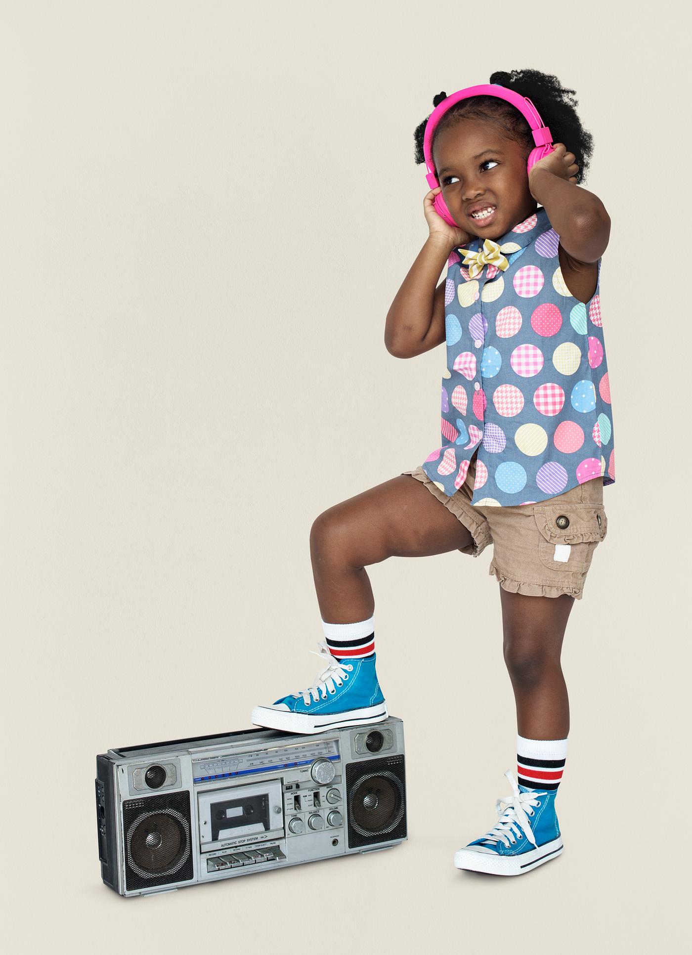 studio, expression, person, joy, recreation, cute, pretty, people, kid, child, solo, happy, childhood, smile, cheerful,... studio, expression, person, joy, recreation, cute, pretty, people, kid, child, solo, happy, childhood, smile, cheerful,...
