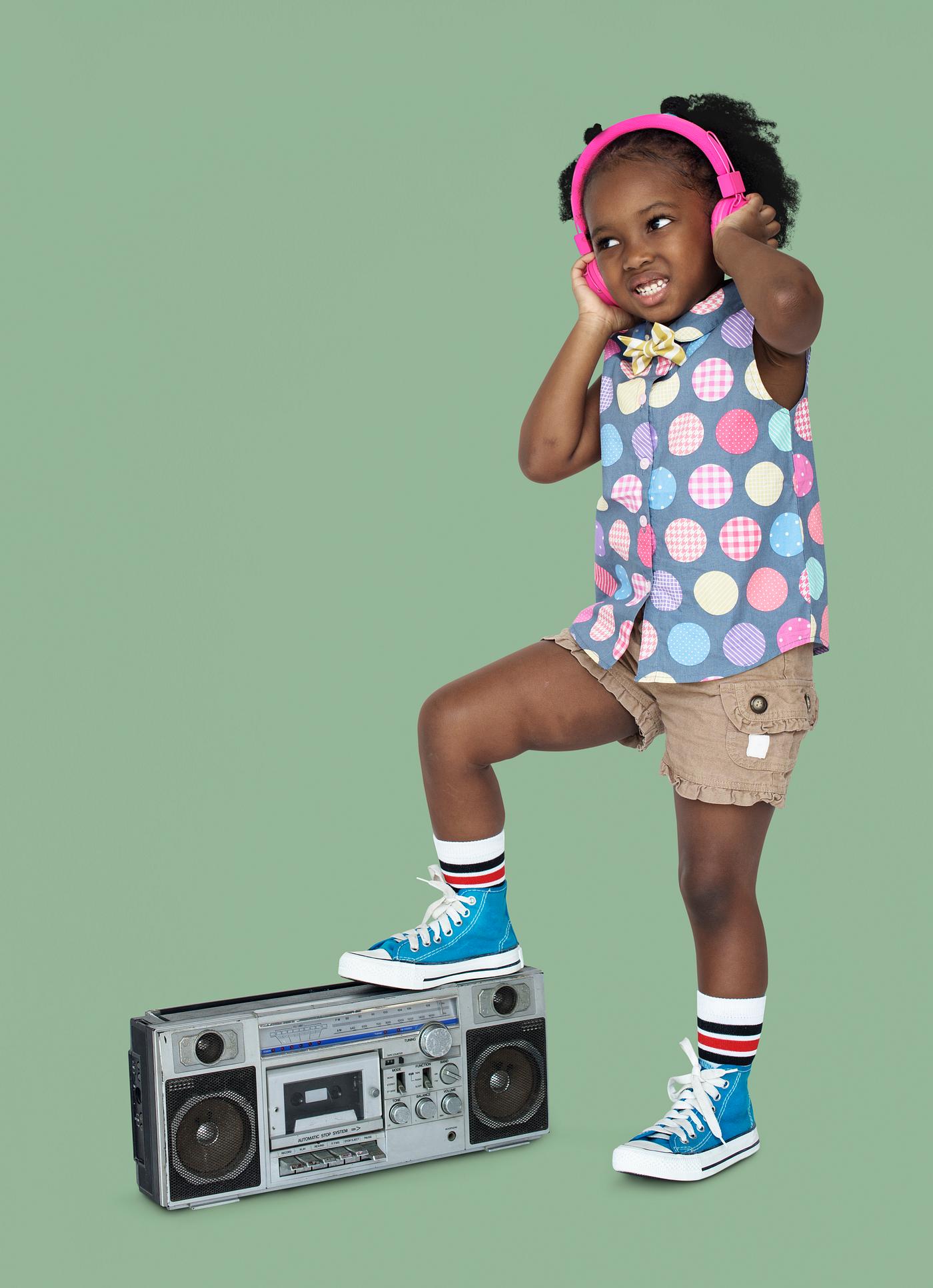 studio, expression, person, joy, recreation, cute, pretty, people, kid, child, solo, happy, childhood, smile, cheerful,... studio, expression, person, joy, recreation, cute, pretty, people, kid, child, solo, happy, childhood, smile, cheerful,...