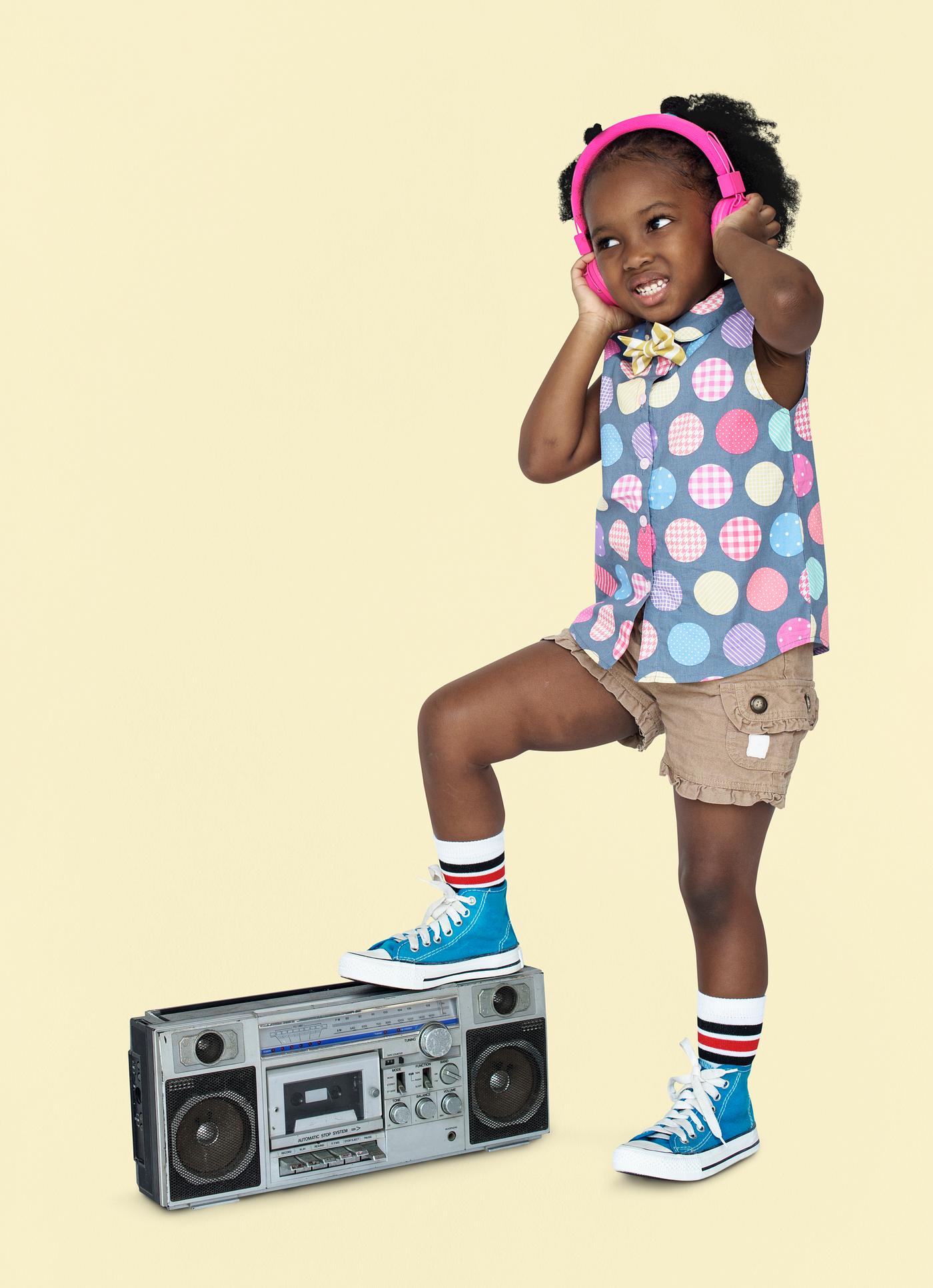 studio, expression, person, joy, yellow, recreation, cute, pretty, people, kid, child, solo, happy, childhood, smile,... studio, expression, person, joy, yellow, recreation, cute, pretty, people, kid, child, solo, happy, childhood, smile,...