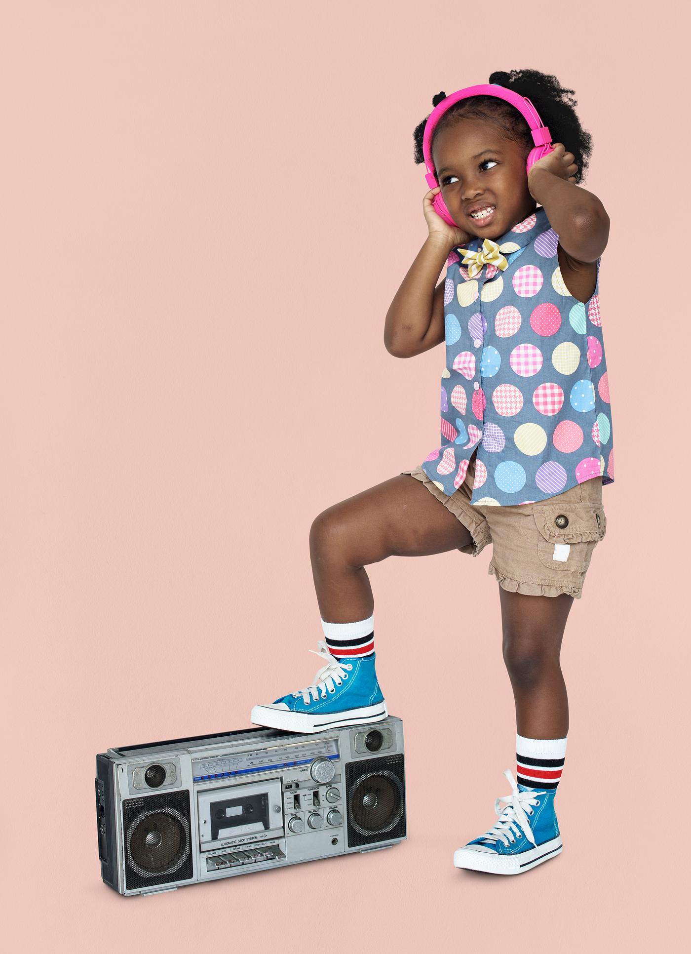 studio, expression, person, joy, recreation, cute, pretty, people, kid, child, solo, happy, pink, childhood, smile, cheerful... studio, expression, person, joy, recreation, cute, pretty, people, kid, child, solo, happy, pink, childhood, smile, cheerful...