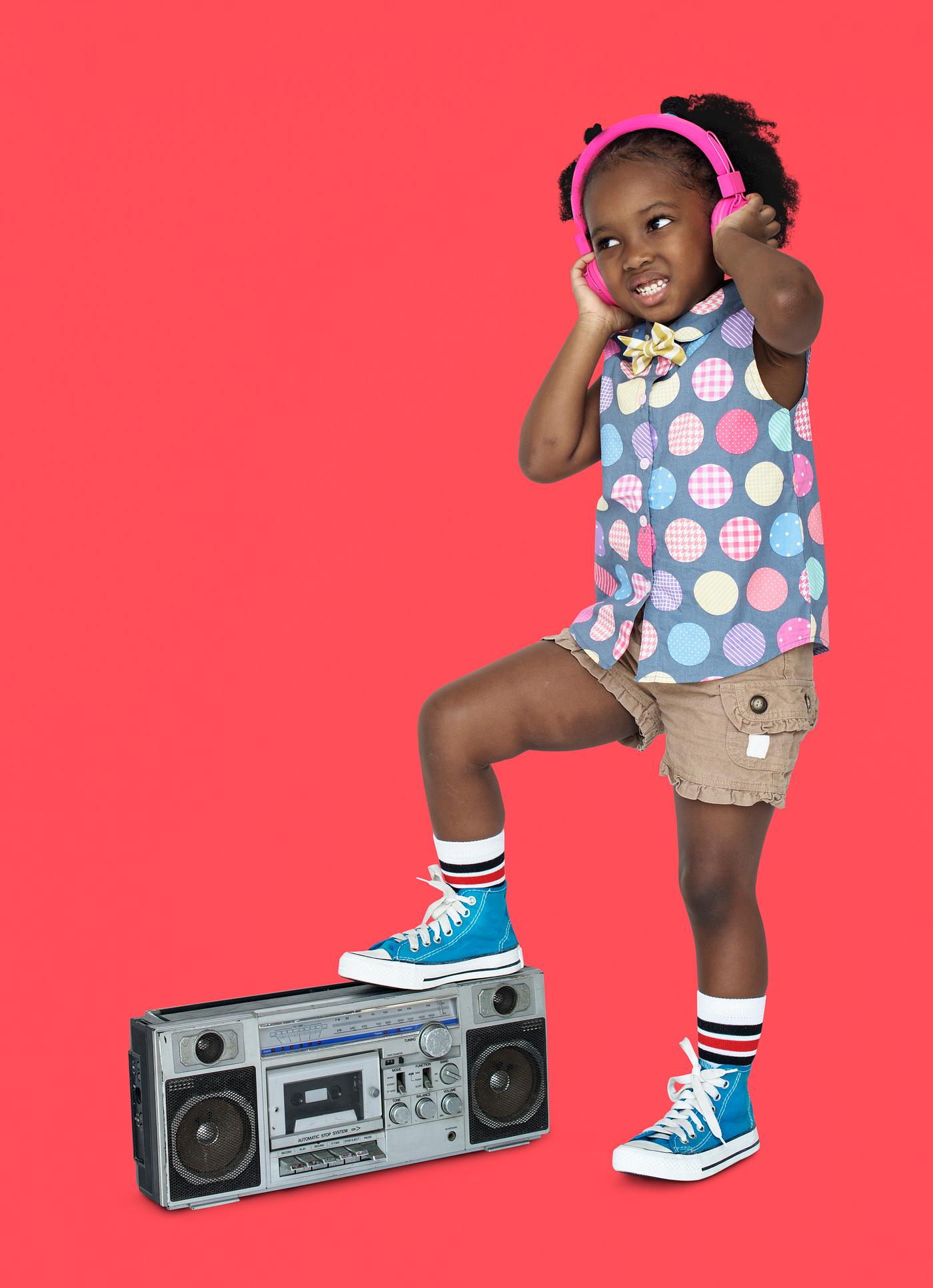 studio, expression, person, joy, cute, recreation, pretty, people, kid, child, solo, happy, childhood, smile, cheerful,... studio, expression, person, joy, cute, recreation, pretty, people, kid, child, solo, happy, childhood, smile, cheerful,...
