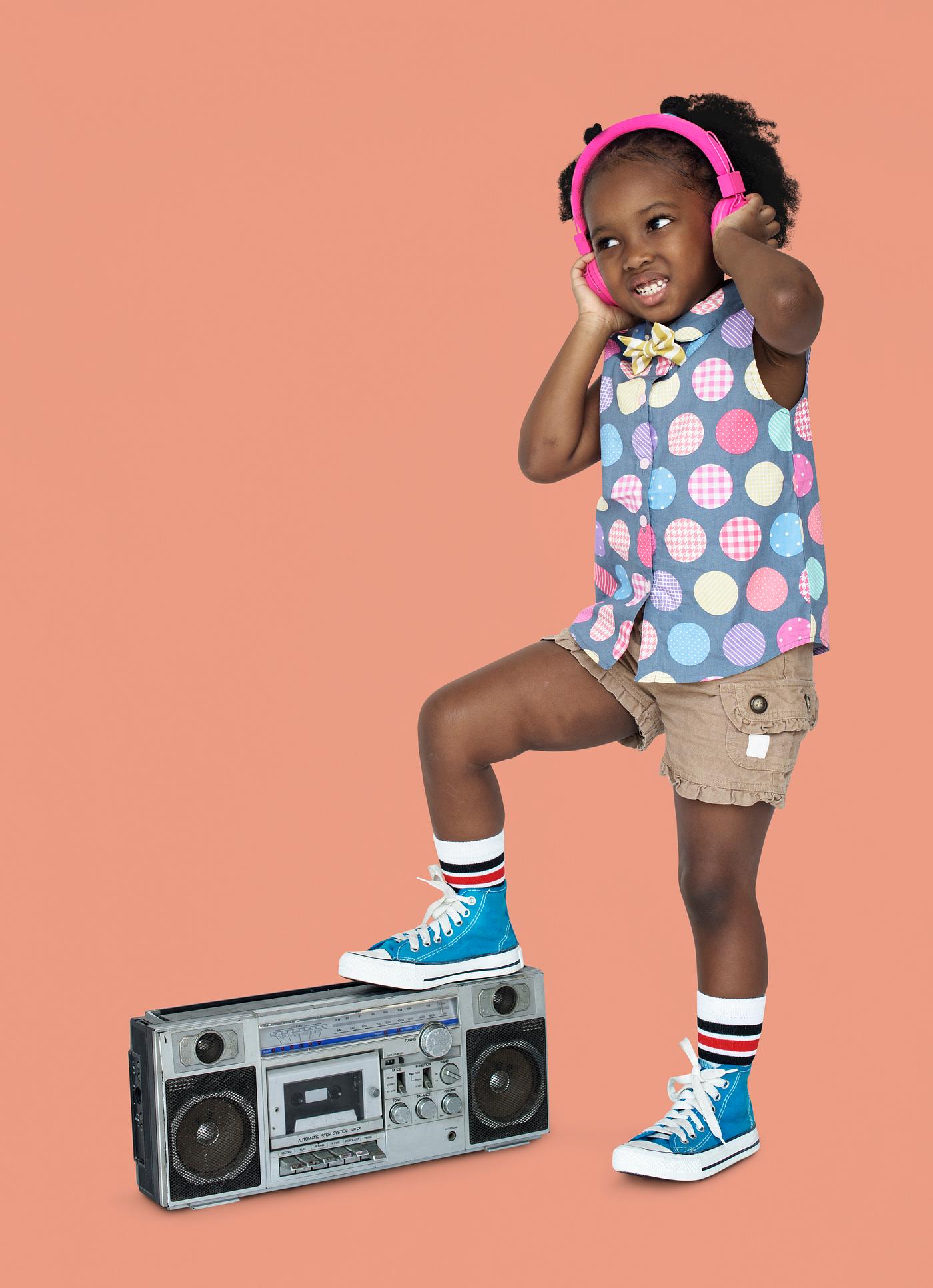 expression, studio, person, joy, cute, recreation, pretty, people, kid, child, solo, happy, childhood, smile, cheerful,... expression, studio, person, joy, cute, recreation, pretty, people, kid, child, solo, happy, childhood, smile, cheerful,...