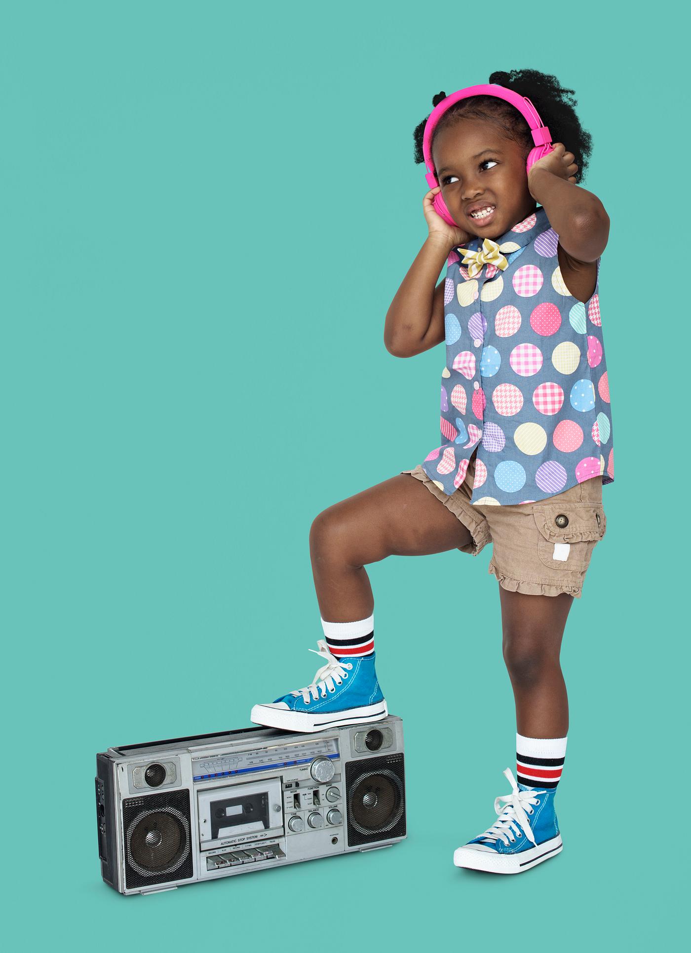 studio, expression, person, joy, recreation, cute, pretty, people, kid, child, solo, happy, childhood, smile, cheerful,... studio, expression, person, joy, recreation, cute, pretty, people, kid, child, solo, happy, childhood, smile, cheerful,...
