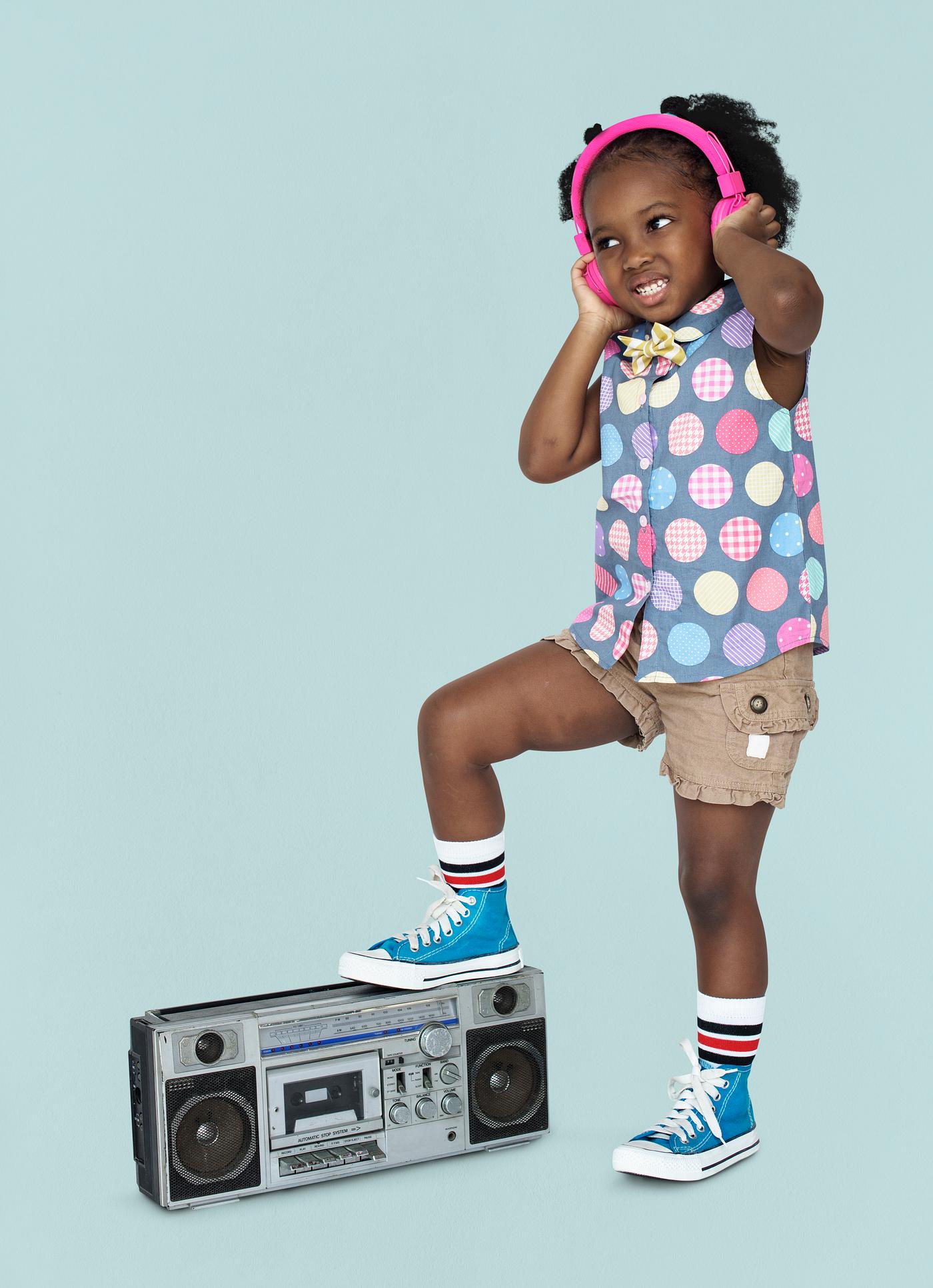 studio, expression, person, recreation, people, kid, solo, childhood, smile, cheerful, smiling, isolated, african descent,... studio, expression, person, recreation, people, kid, solo, childhood, smile, cheerful, smiling, isolated, african descent,...