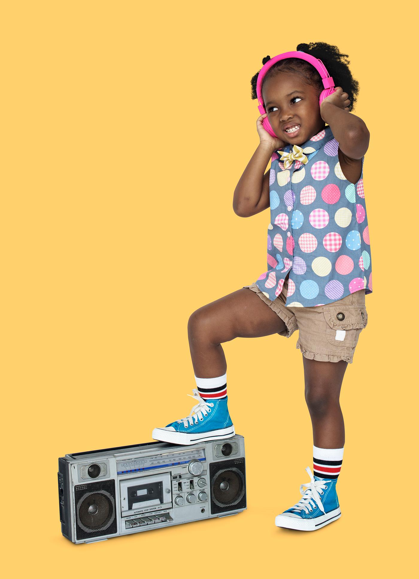 studio, expression, person, joy, yellow, recreation, cute, pretty, people, kid, child, solo, happy, childhood, smile,... studio, expression, person, joy, yellow, recreation, cute, pretty, people, kid, child, solo, happy, childhood, smile,...