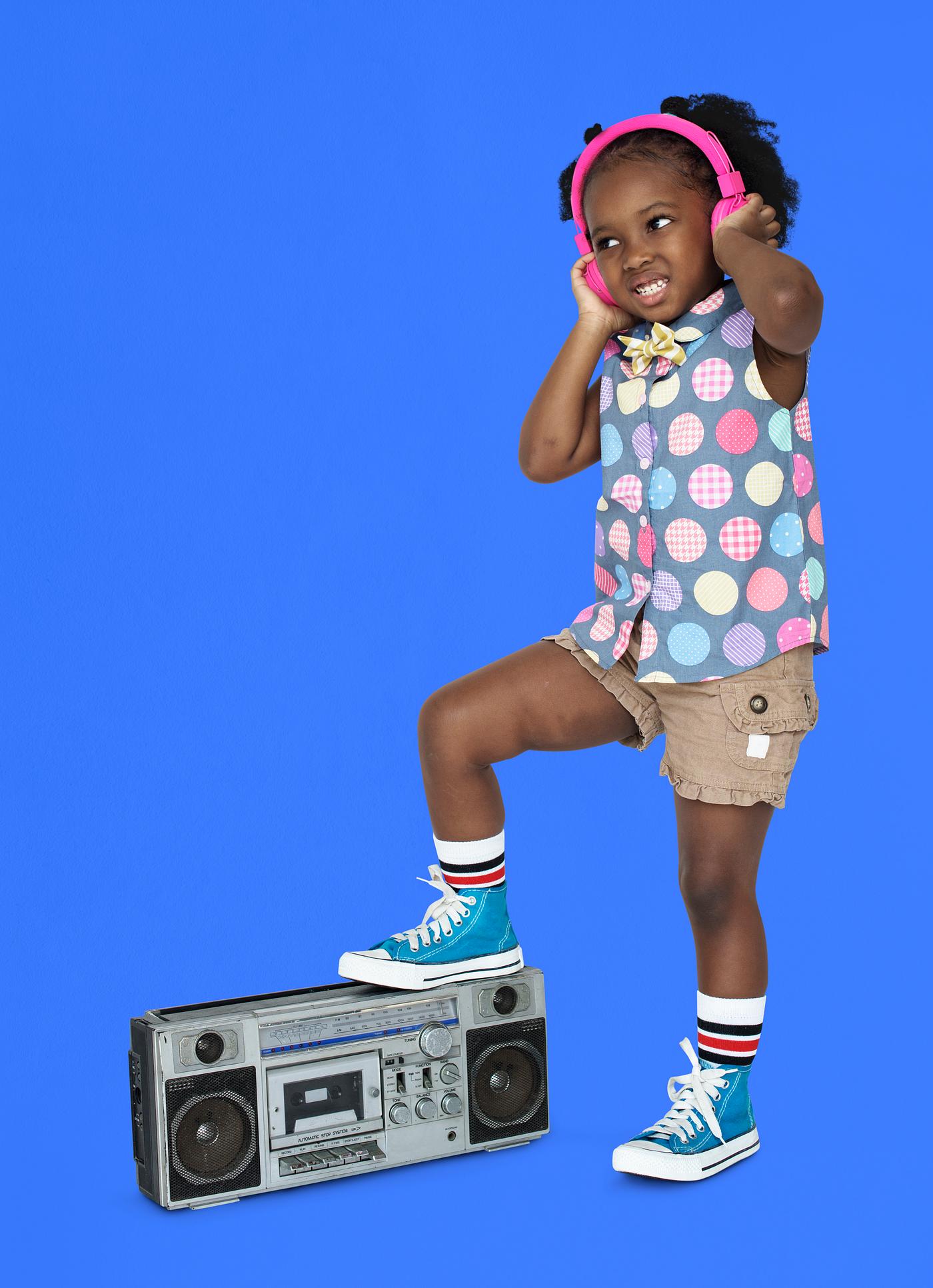 studio, expression, person, recreation, people, kid, solo, childhood, smile, cheerful, smiling, isolated, african descent,... studio, expression, person, recreation, people, kid, solo, childhood, smile, cheerful, smiling, isolated, african descent,...
