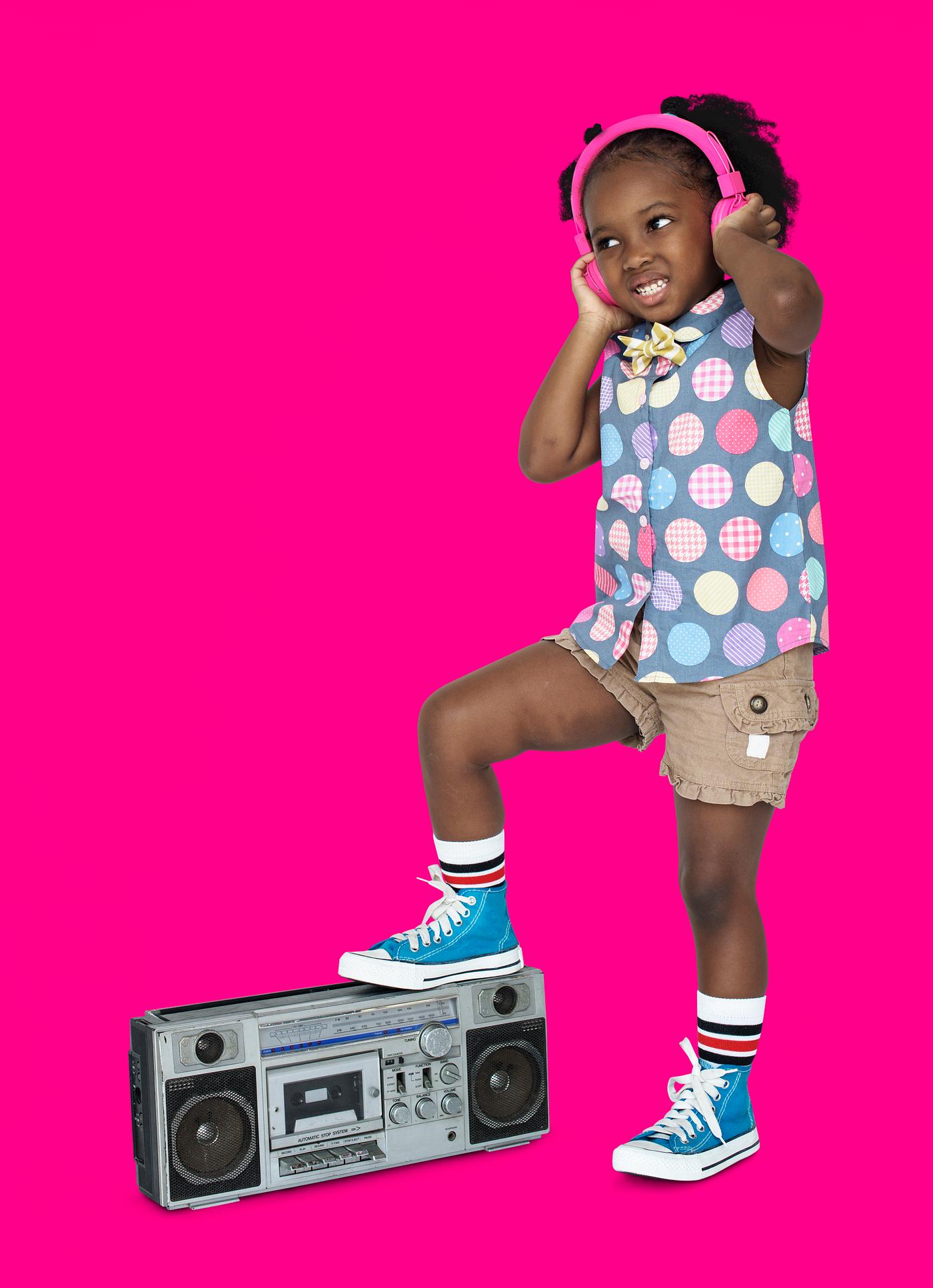studio, expression, person, joy, recreation, cute, pretty, people, kid, child, solo, happy, pink, childhood, smile, cheerful... studio, expression, person, joy, recreation, cute, pretty, people, kid, child, solo, happy, pink, childhood, smile, cheerful...