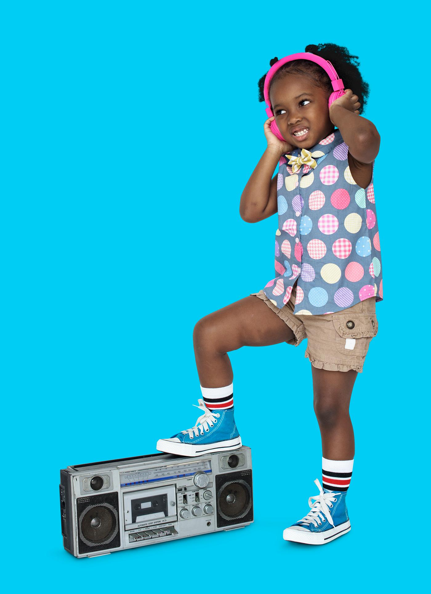 studio, expression, person, recreation, people, kid, solo, childhood, smile, cheerful, smiling, isolated, african descent,... studio, expression, person, recreation, people, kid, solo, childhood, smile, cheerful, smiling, isolated, african descent,...