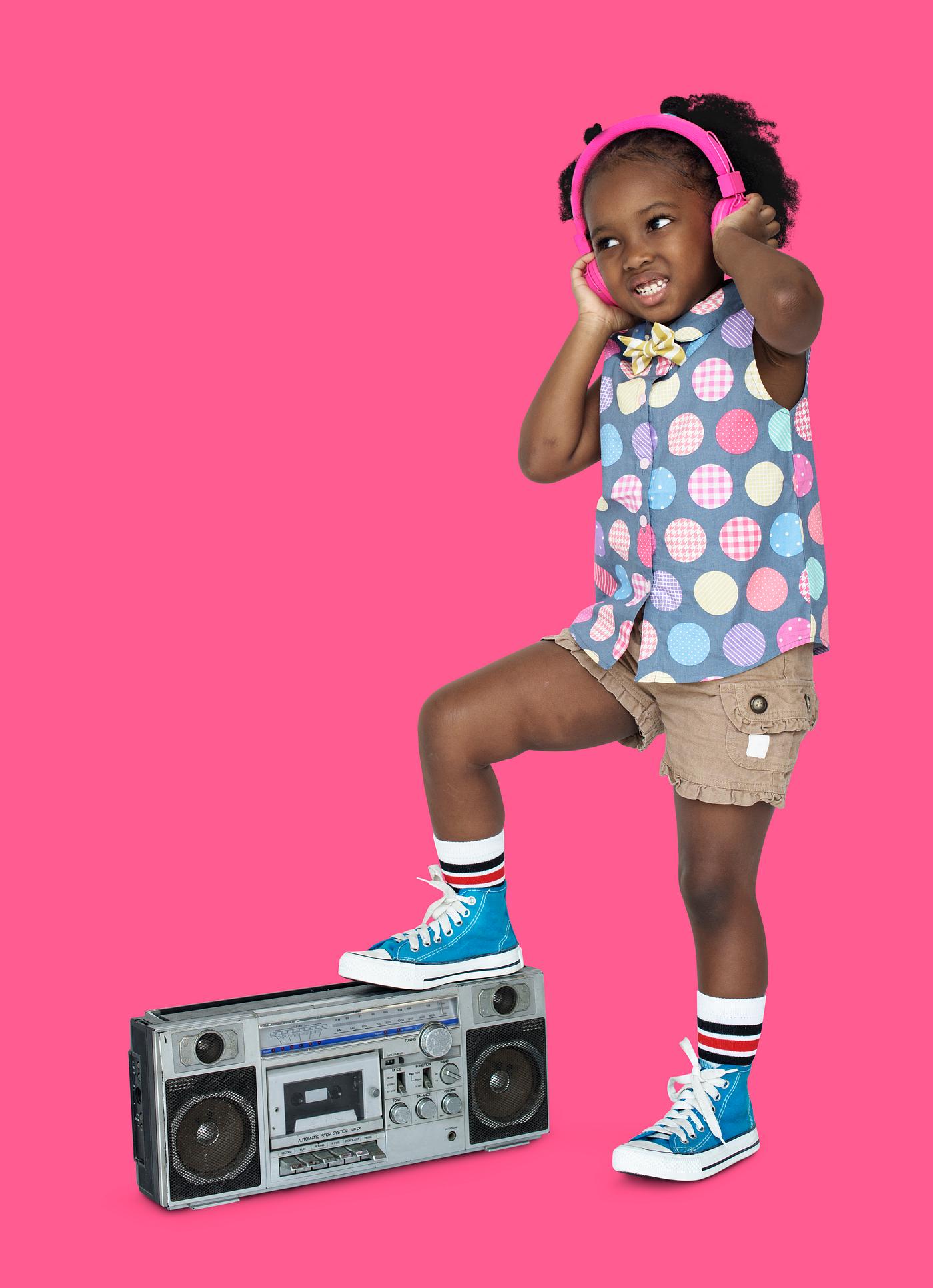 studio, expression, person, joy, recreation, cute, pretty, people, kid, child, solo, happy, pink, childhood, smile, cheerful... studio, expression, person, joy, recreation, cute, pretty, people, kid, child, solo, happy, pink, childhood, smile, cheerful...