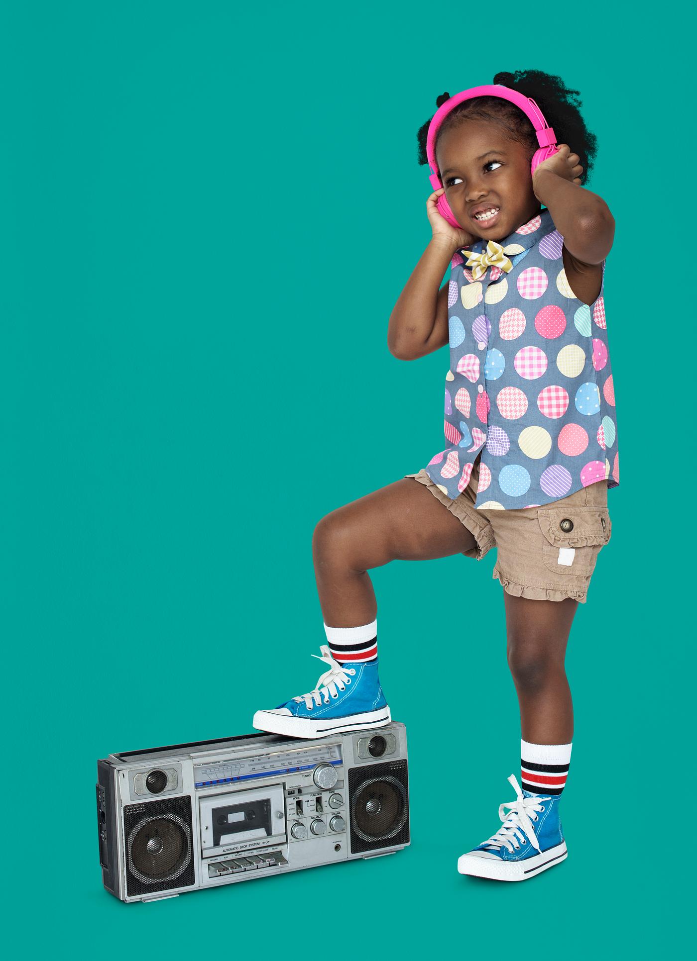 studio, expression, person, joy, recreation, cute, pretty, people, kid, child, solo, happy, childhood, smile, cheerful,... studio, expression, person, joy, recreation, cute, pretty, people, kid, child, solo, happy, childhood, smile, cheerful,...