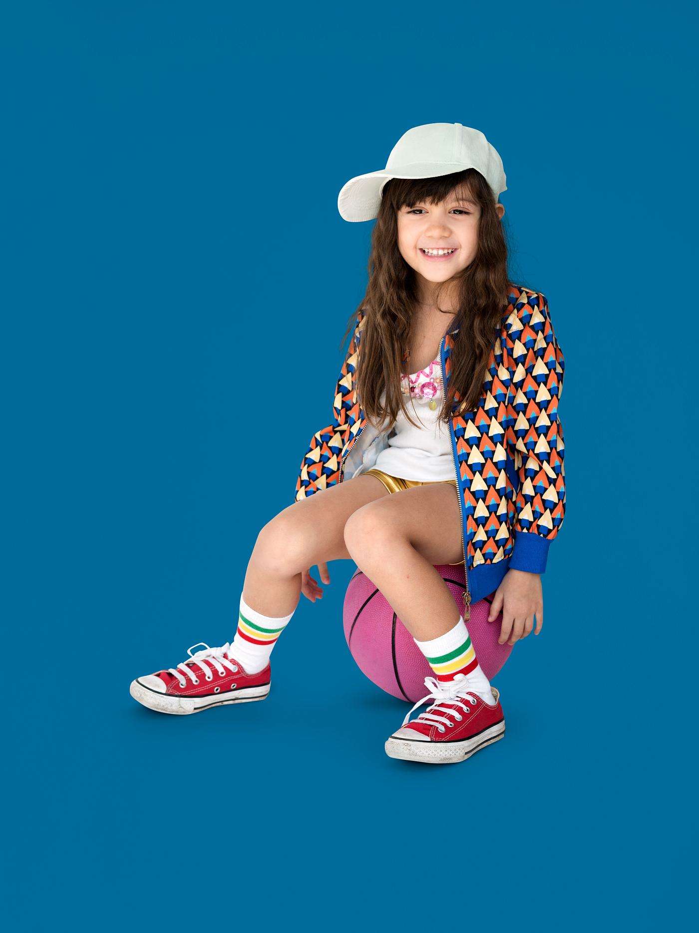 studio, basketball, expression, person, recreation, people, kid, solo, childhood, smile, cheerful, smiling, isolated, little... studio, basketball, expression, person, recreation, people, kid, solo, childhood, smile, cheerful, smiling, isolated, little...