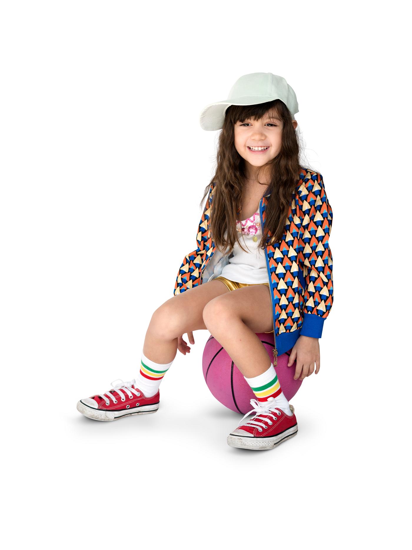 studio, basketball, expression, person, recreation, people, kid, solo, childhood, smile, cheerful, smiling, isolated, little... studio, basketball, expression, person, recreation, people, kid, solo, childhood, smile, cheerful, smiling, isolated, little...