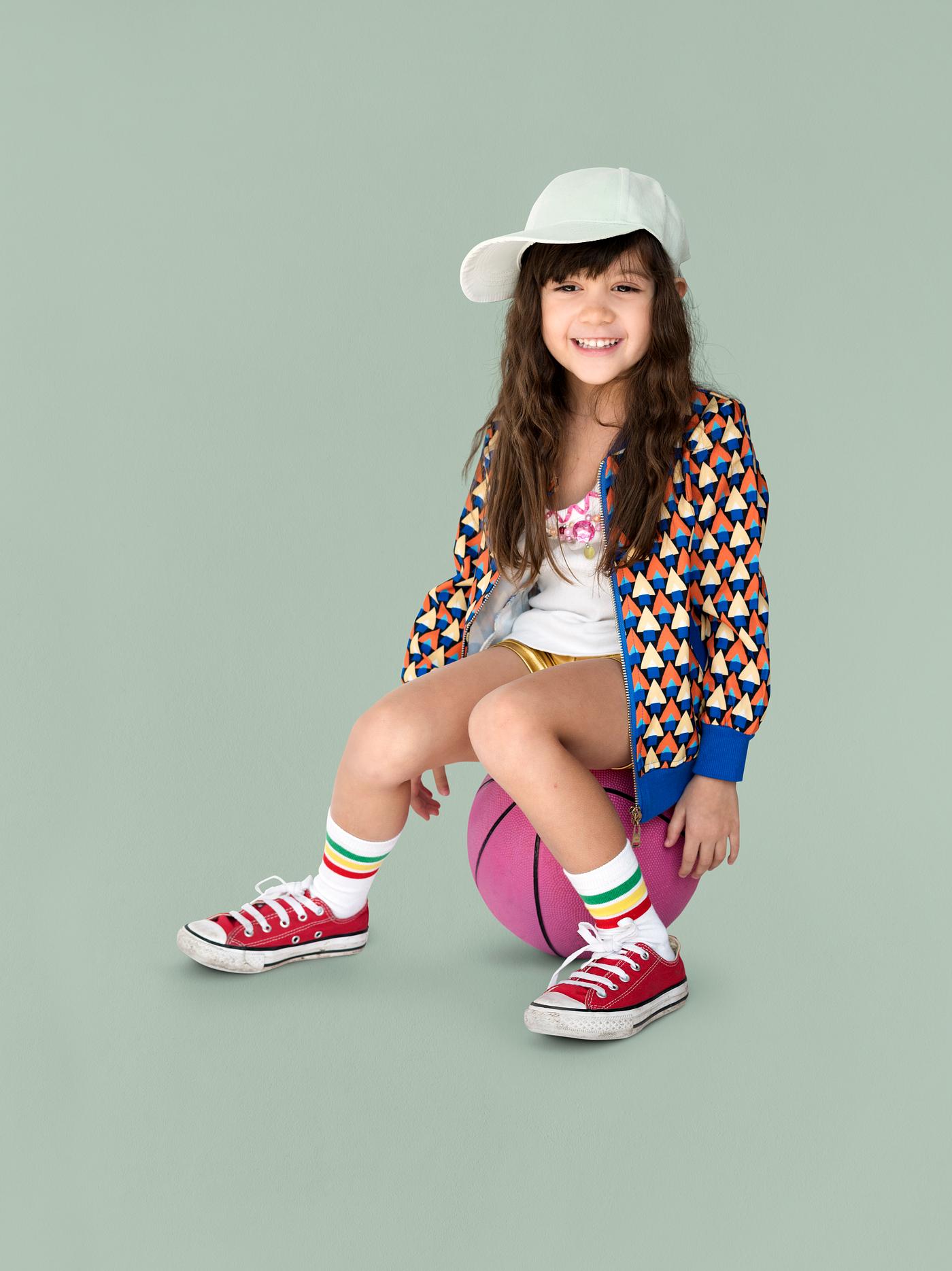 expression, basketball, studio, person, joy, cap, cute, recreation, pretty, people, kid, child, girl, solo, happy, childhood... expression, basketball, studio, person, joy, cap, cute, recreation, pretty, people, kid, child, girl, solo, happy, childhood...