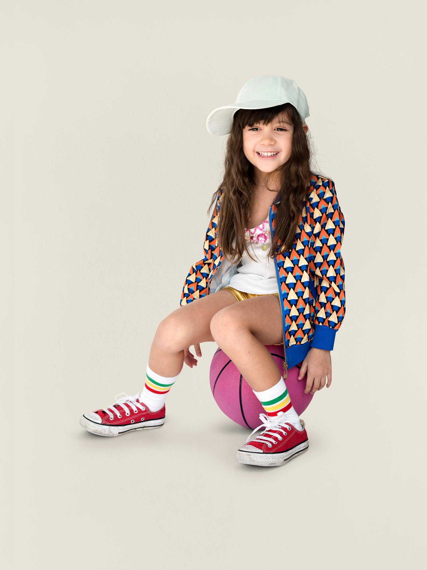 expression, basketball, studio, person, joy, cap, cute, recreation, pretty, people, kid, child, girl, solo, happy, childhood... expression, basketball, studio, person, joy, cap, cute, recreation, pretty, people, kid, child, girl, solo, happy, childhood...