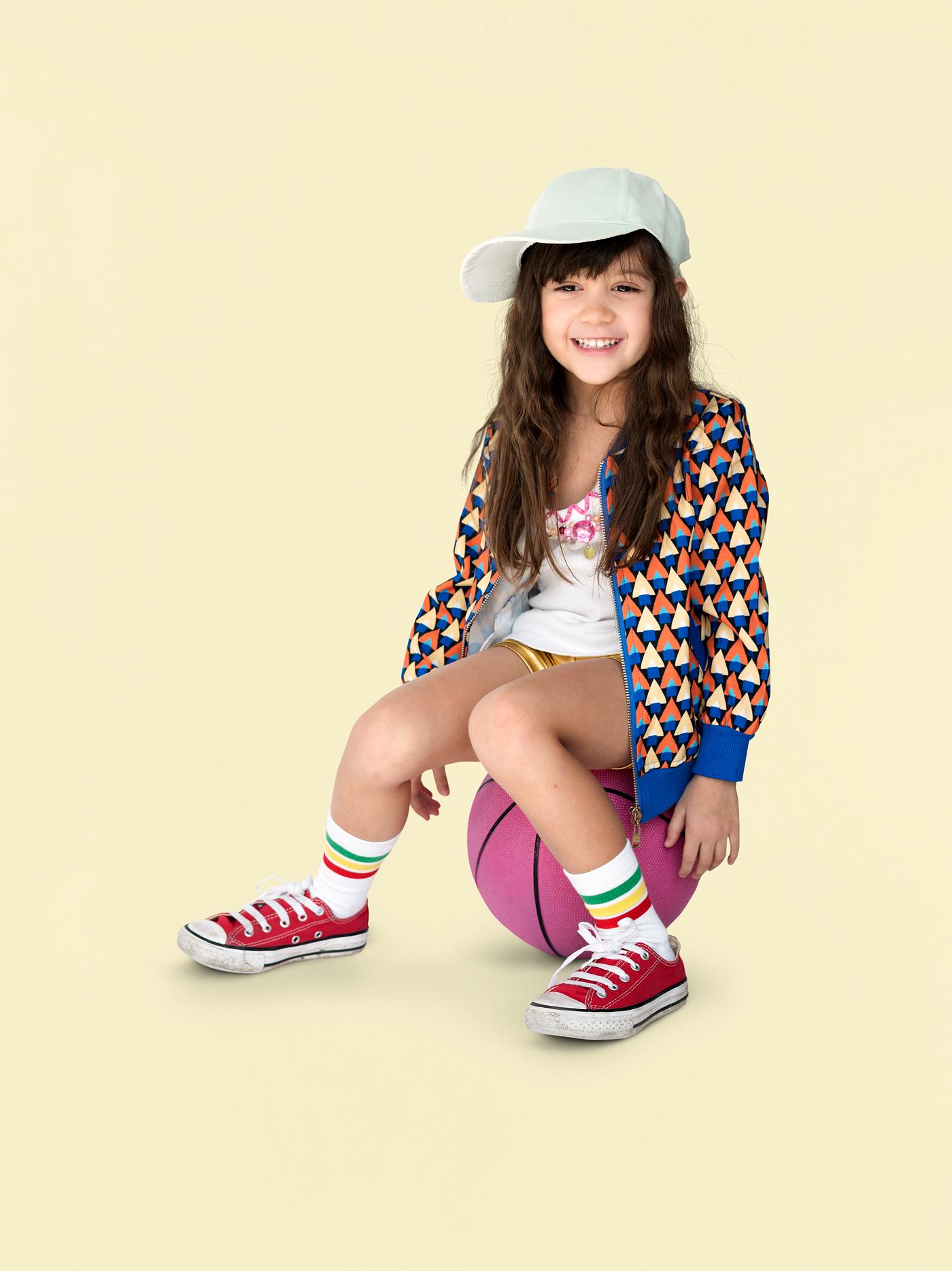 expression, basketball, studio, person, joy, cap, yellow, cute, recreation, pretty, people, kid, child, girl, solo, happy,... expression, basketball, studio, person, joy, cap, yellow, cute, recreation, pretty, people, kid, child, girl, solo, happy,...