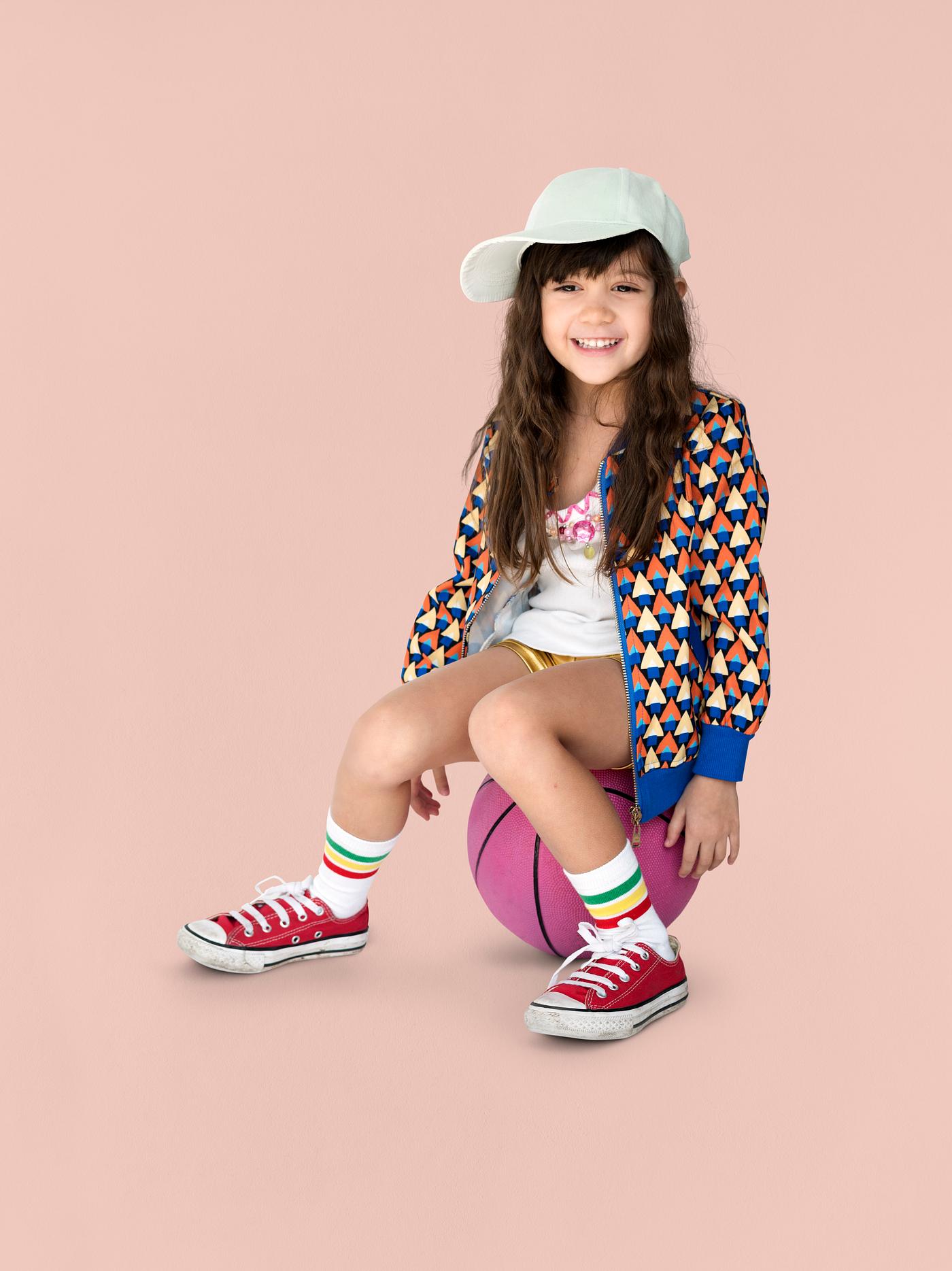 expression, basketball, studio, person, joy, cap, cute, recreation, pretty, people, kid, child, girl, solo, happy, pink,... expression, basketball, studio, person, joy, cap, cute, recreation, pretty, people, kid, child, girl, solo, happy, pink,...