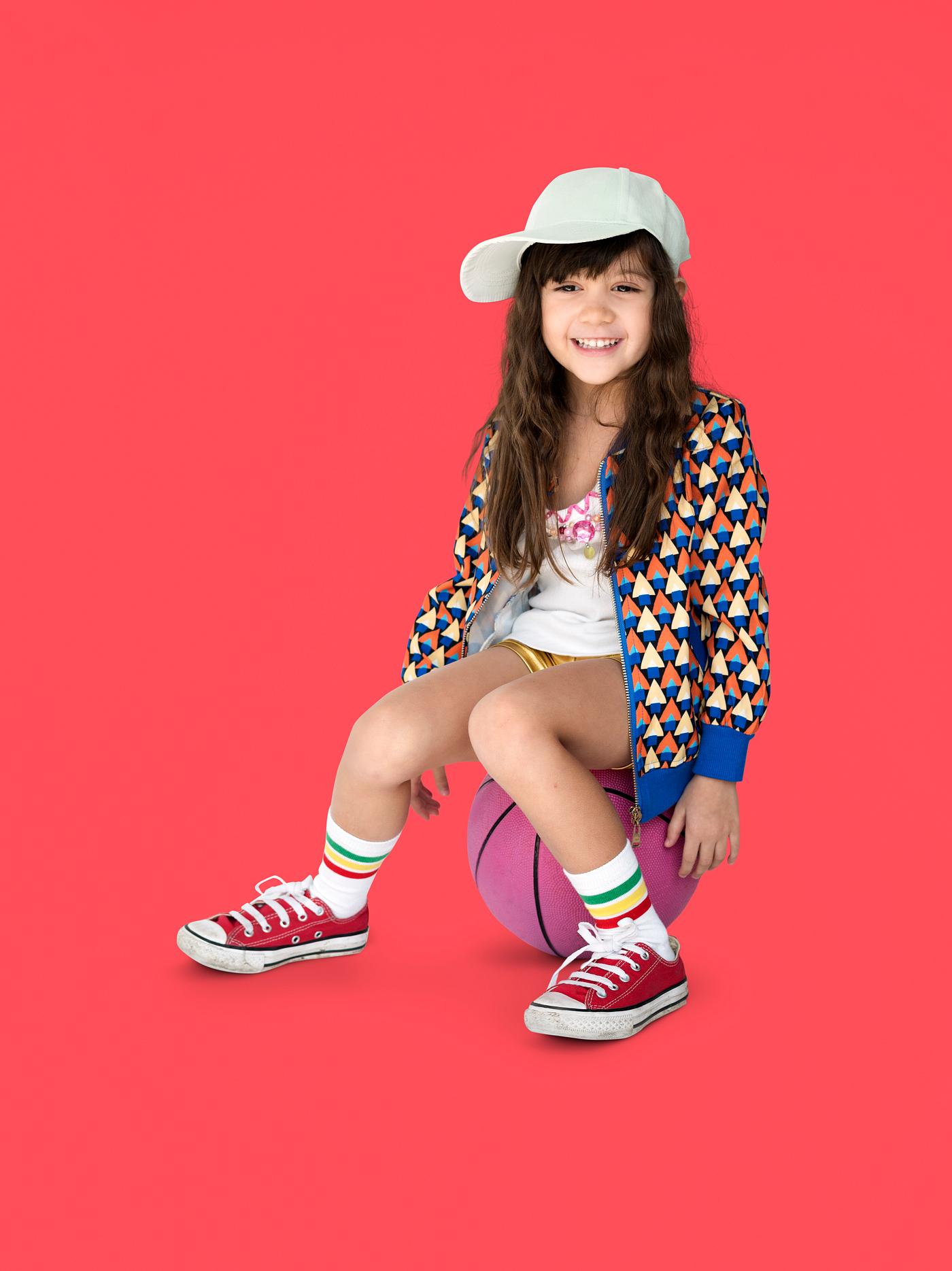studio, basketball, expression, person, cap, joy, recreation, cute, pretty, people, kid, child, girl, solo, happy, childhood... studio, basketball, expression, person, cap, joy, recreation, cute, pretty, people, kid, child, girl, solo, happy, childhood...