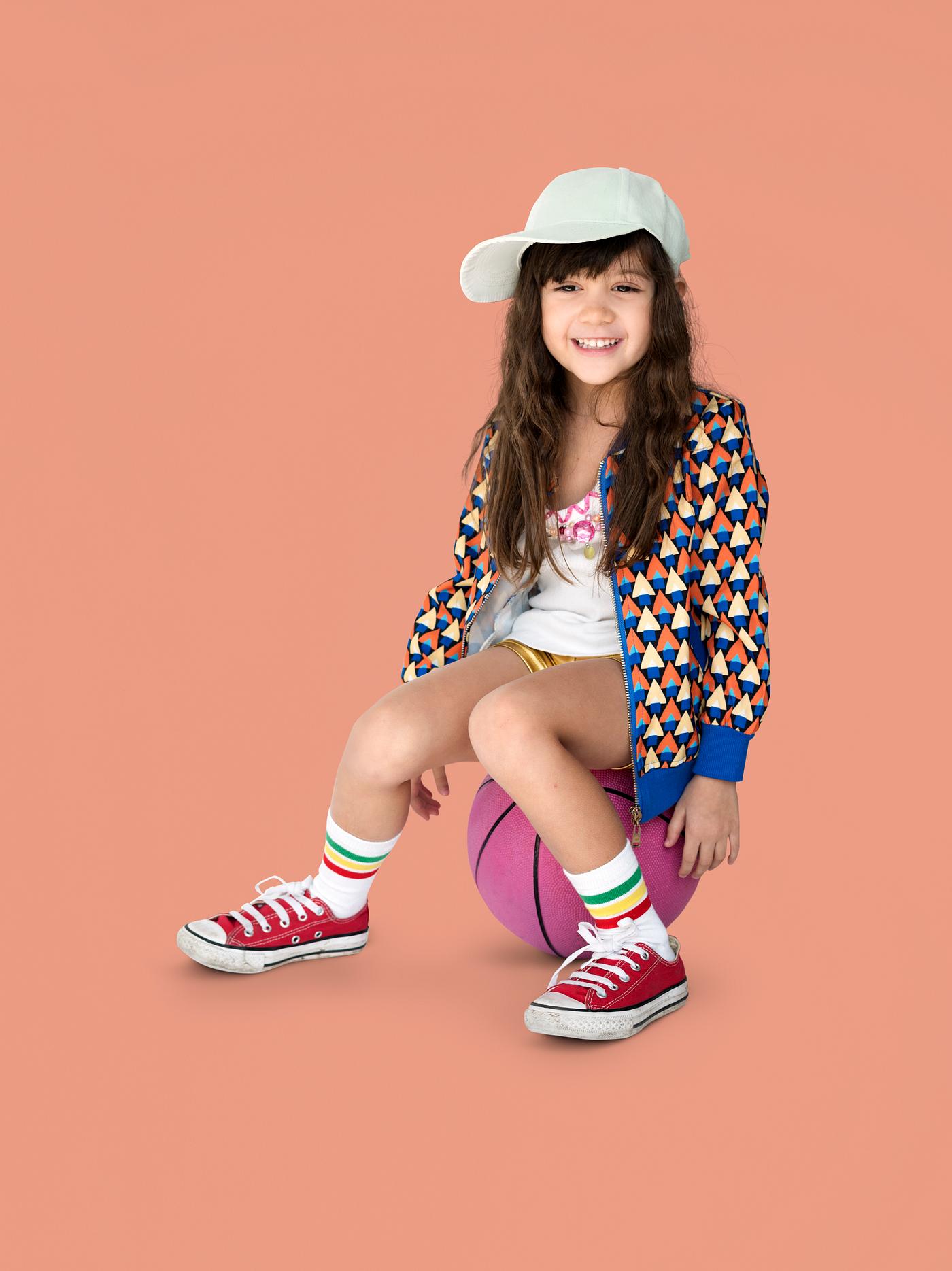 expression, basketball, studio, person, joy, cap, cute, recreation, pretty, people, kid, child, girl, solo, happy, childhood... expression, basketball, studio, person, joy, cap, cute, recreation, pretty, people, kid, child, girl, solo, happy, childhood...