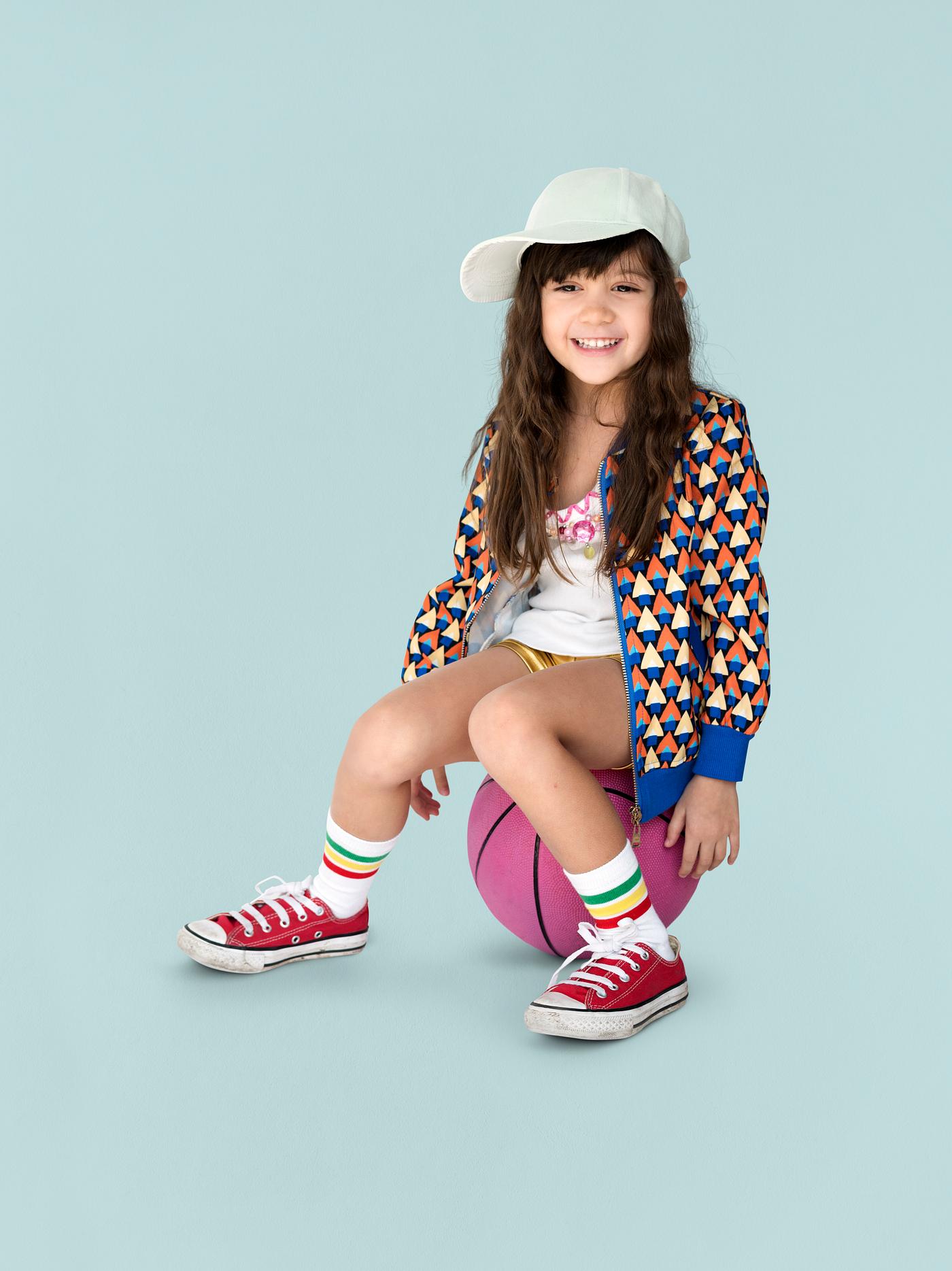 studio, basketball, expression, person, recreation, people, kid, solo, childhood, smile, cheerful, smiling, isolated, little... studio, basketball, expression, person, recreation, people, kid, solo, childhood, smile, cheerful, smiling, isolated, little...