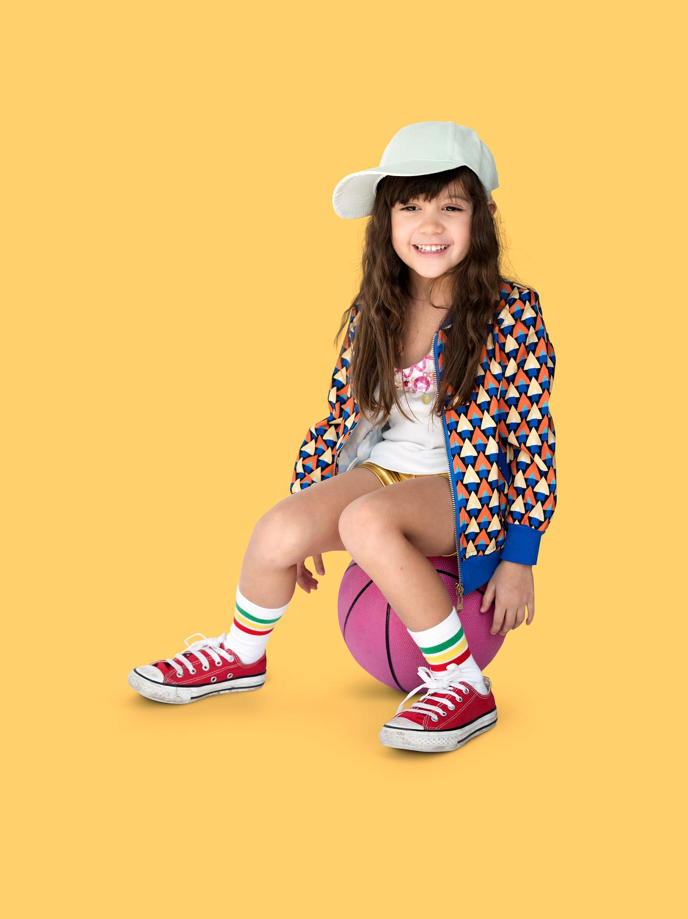 expression, basketball, studio, person, joy, cap, yellow, cute, recreation, pretty, people, kid, child, girl, solo, happy,... expression, basketball, studio, person, joy, cap, yellow, cute, recreation, pretty, people, kid, child, girl, solo, happy,...