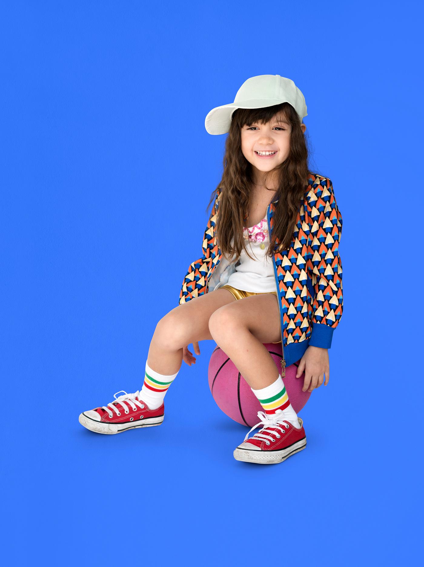 studio, basketball, expression, person, recreation, people, kid, solo, childhood, smile, cheerful, smiling, isolated, little... studio, basketball, expression, person, recreation, people, kid, solo, childhood, smile, cheerful, smiling, isolated, little...