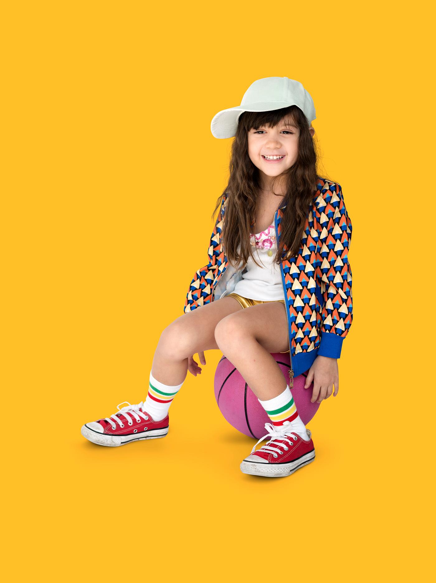 expression, basketball, studio, person, joy, cap, yellow, cute, recreation, pretty, people, kid, child, girl, solo, happy,... expression, basketball, studio, person, joy, cap, yellow, cute, recreation, pretty, people, kid, child, girl, solo, happy,...