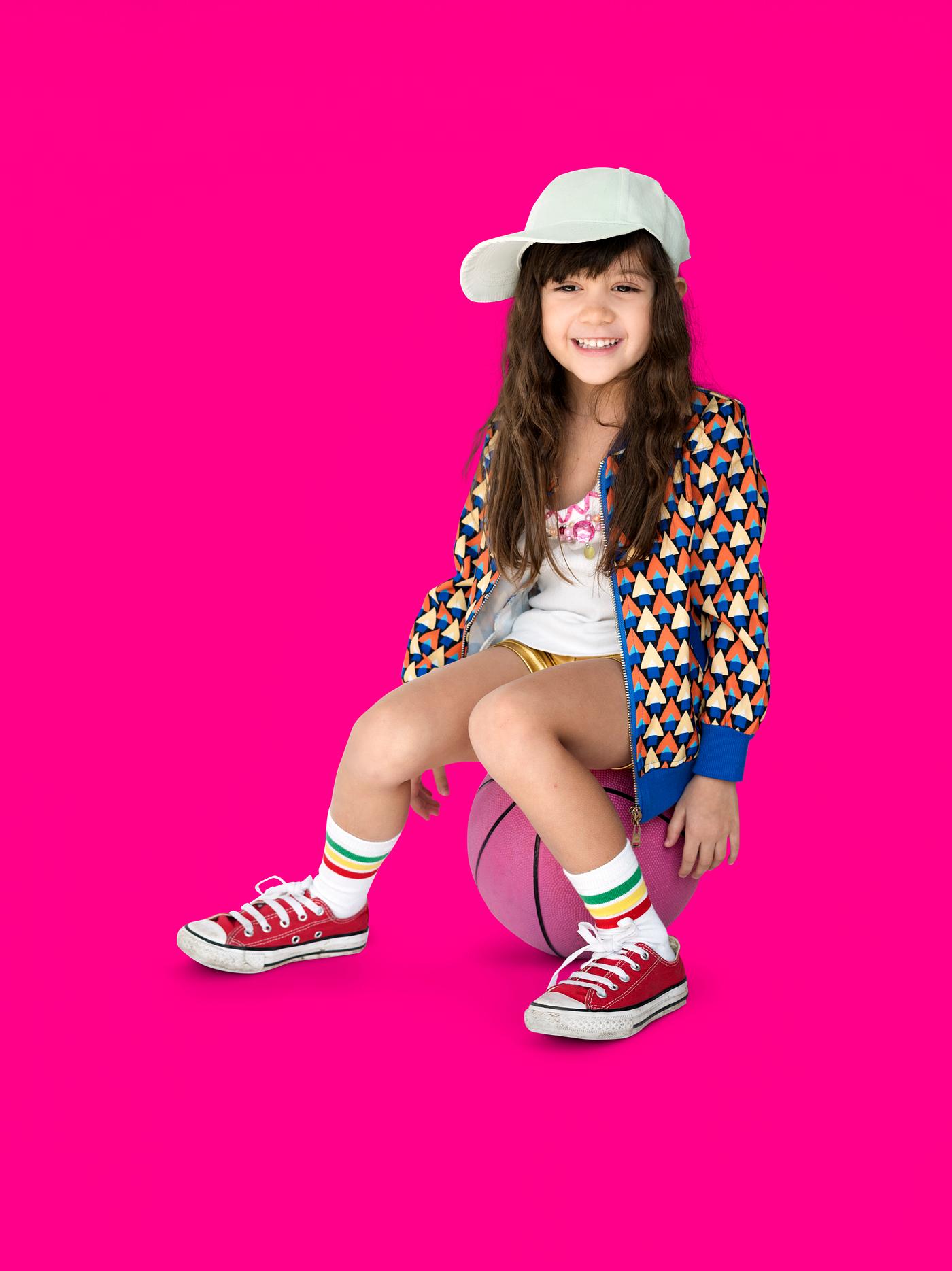 expression, basketball, studio, person, joy, cap, cute, recreation, pretty, people, kid, child, girl, solo, happy, pink,... expression, basketball, studio, person, joy, cap, cute, recreation, pretty, people, kid, child, girl, solo, happy, pink,...
