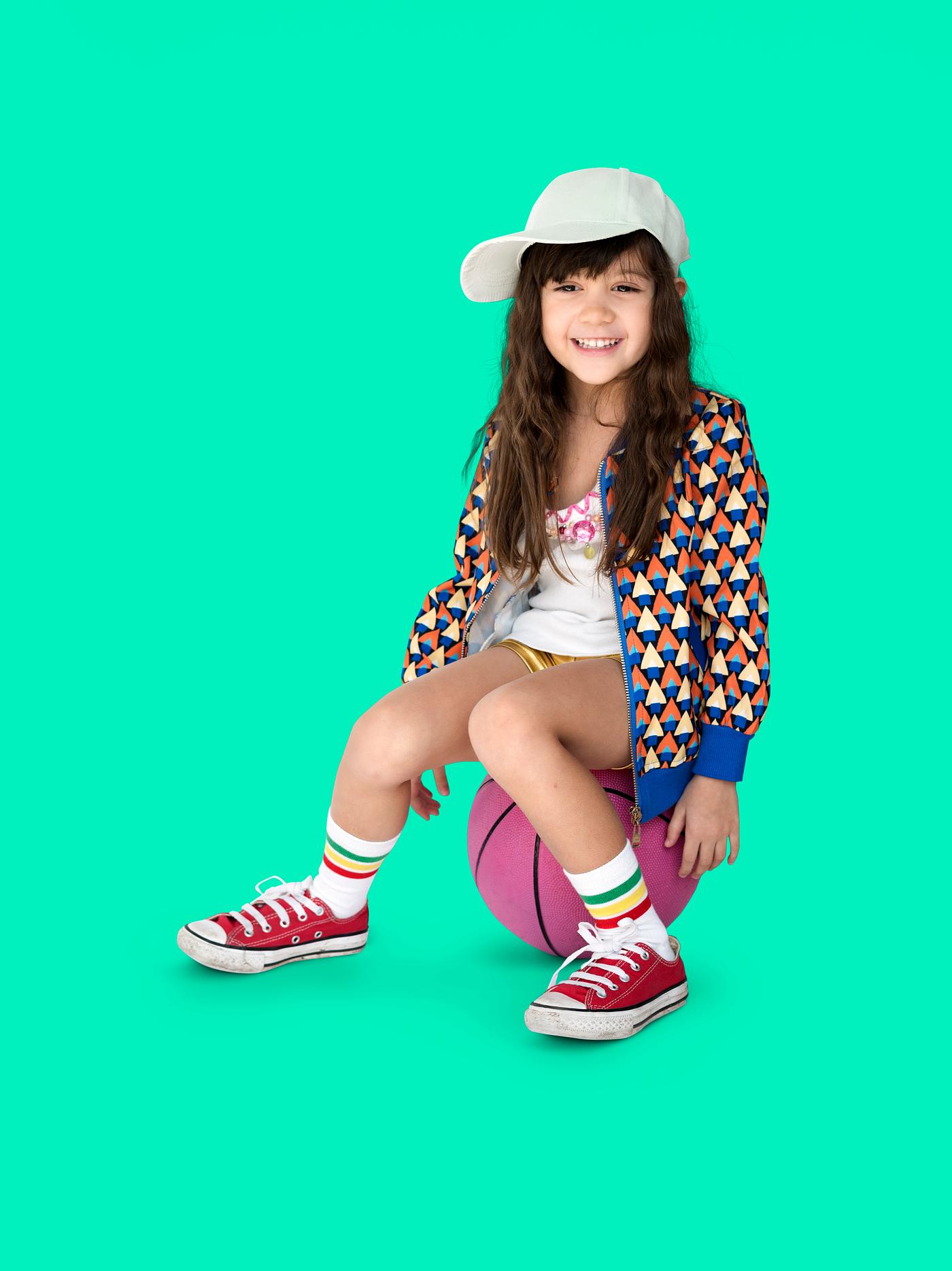 expression, basketball, studio, person, joy, cap, cute, recreation, pretty, people, kid, child, girl, solo, happy, childhood... expression, basketball, studio, person, joy, cap, cute, recreation, pretty, people, kid, child, girl, solo, happy, childhood...