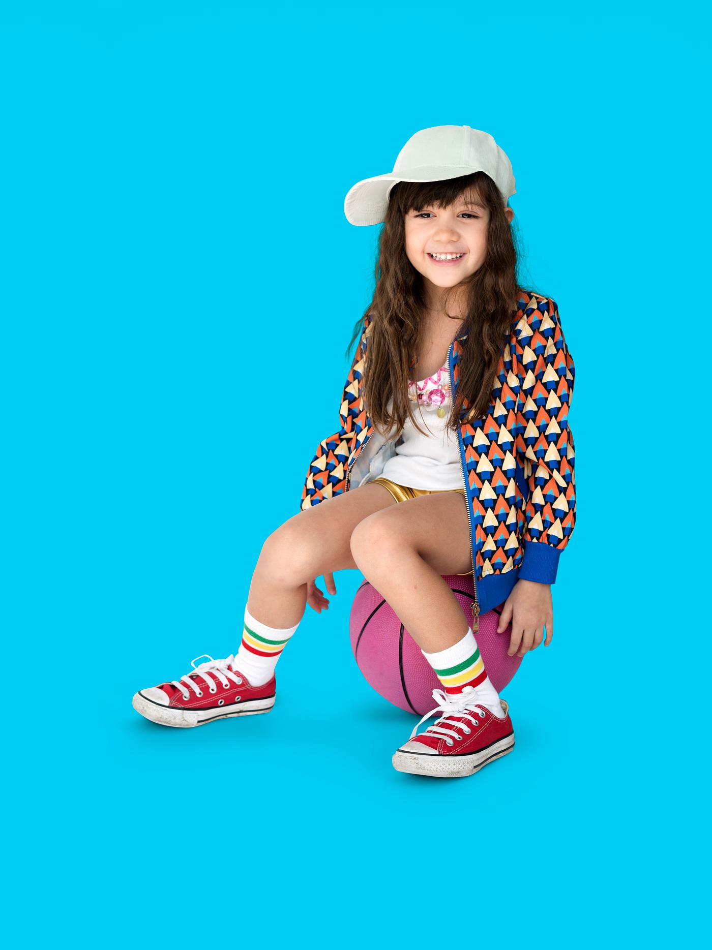 studio, basketball, expression, person, recreation, people, kid, solo, childhood, smile, cheerful, smiling, isolated, little... studio, basketball, expression, person, recreation, people, kid, solo, childhood, smile, cheerful, smiling, isolated, little...