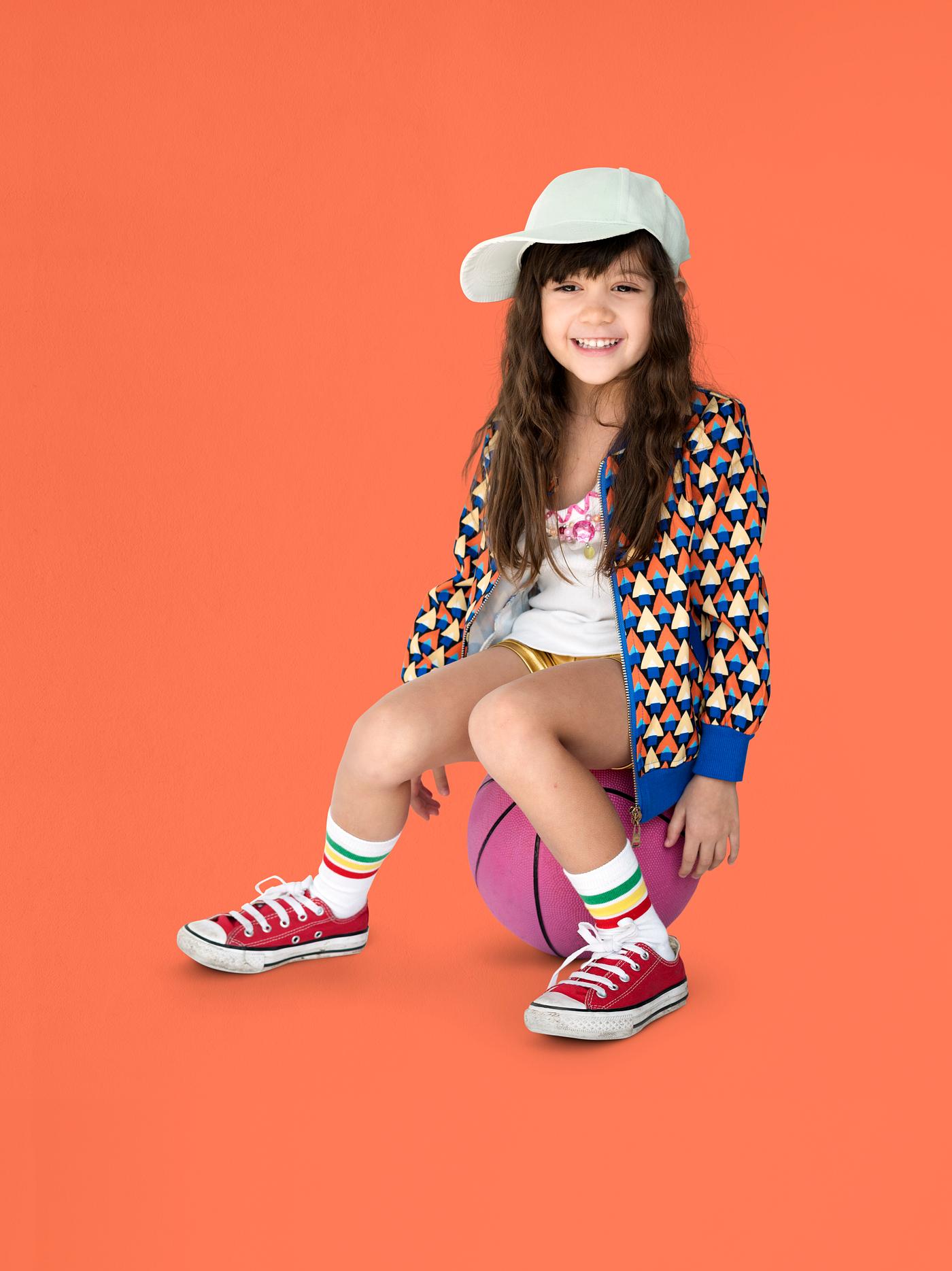 expression, basketball, studio, person, joy, cap, cute, recreation, pretty, people, kid, child, girl, solo, happy, childhood... expression, basketball, studio, person, joy, cap, cute, recreation, pretty, people, kid, child, girl, solo, happy, childhood...