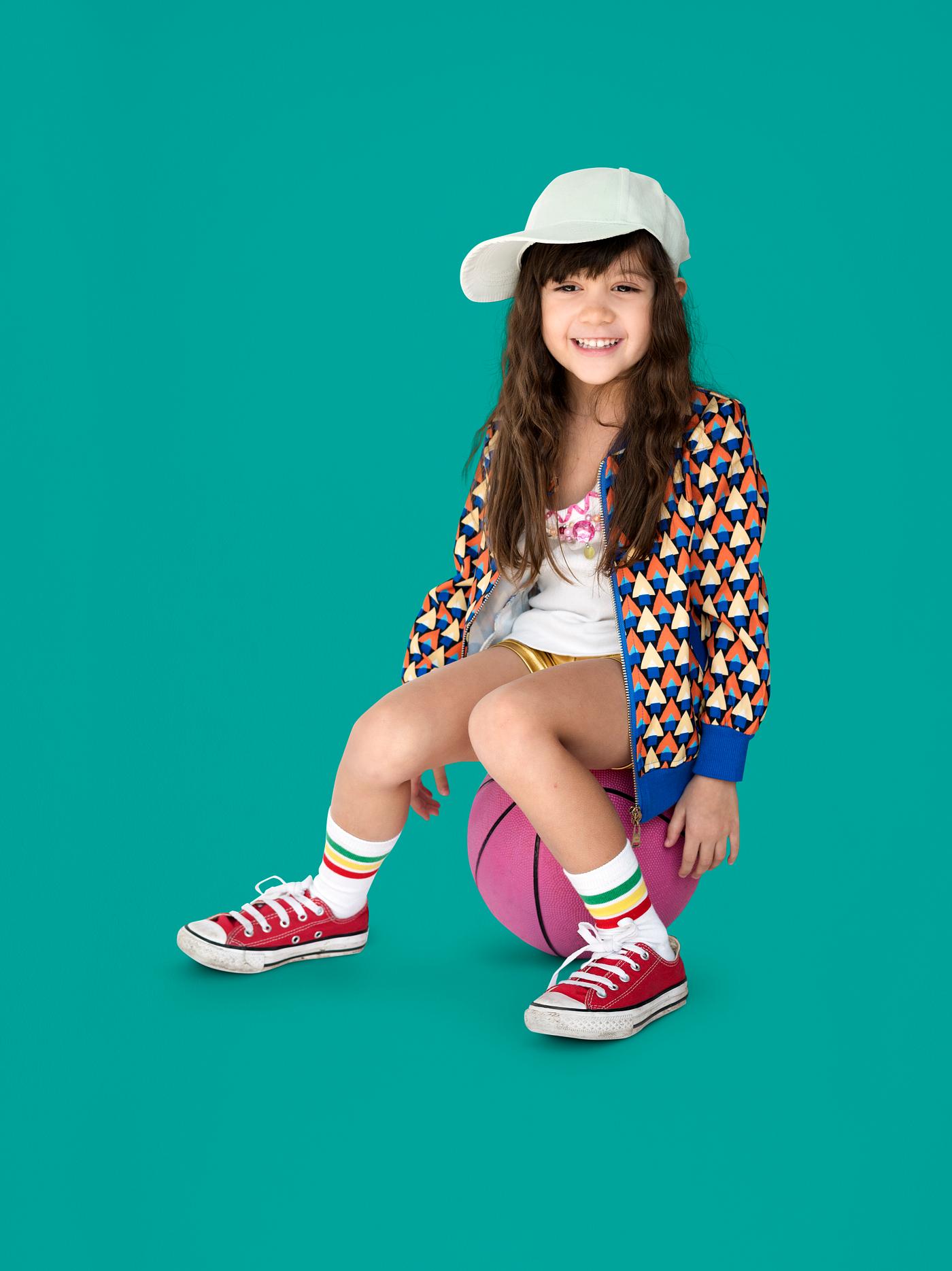 expression, basketball, studio, person, joy, cap, cute, recreation, pretty, people, kid, child, girl, solo, happy, childhood... expression, basketball, studio, person, joy, cap, cute, recreation, pretty, people, kid, child, girl, solo, happy, childhood...