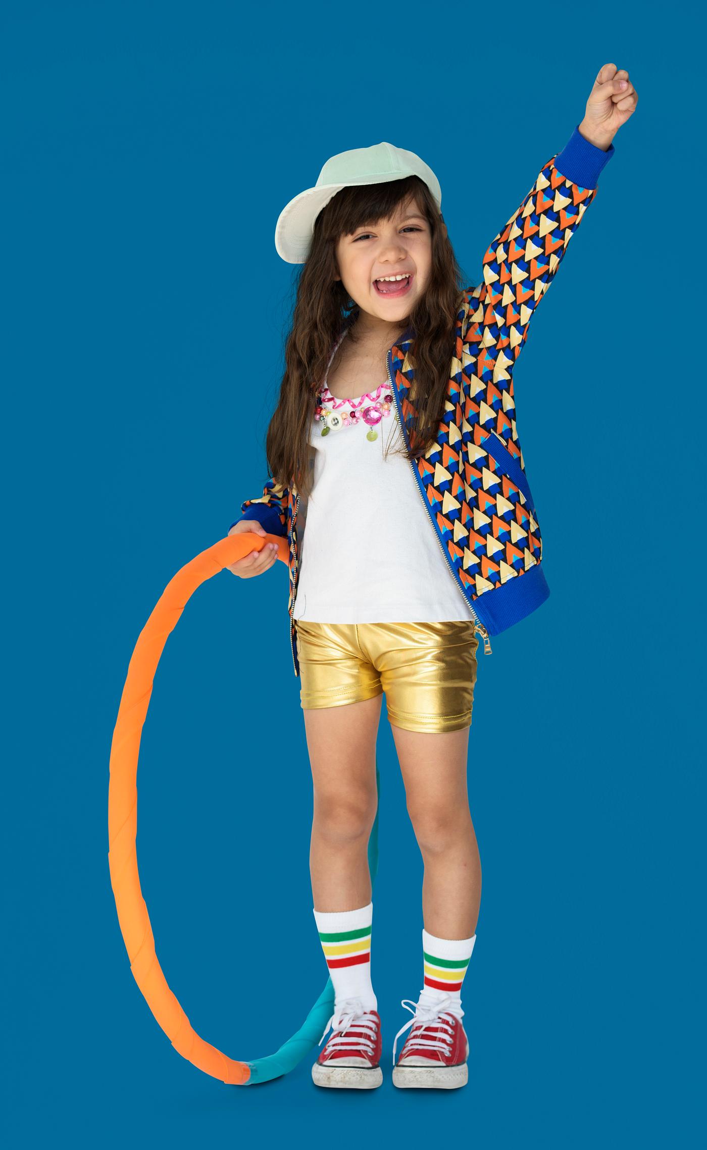 expression, studio, person, hula hoop, recreation, people, kid, solo, childhood, smile, cheerful, smiling, isolated, little... expression, studio, person, hula hoop, recreation, people, kid, solo, childhood, smile, cheerful, smiling, isolated, little...