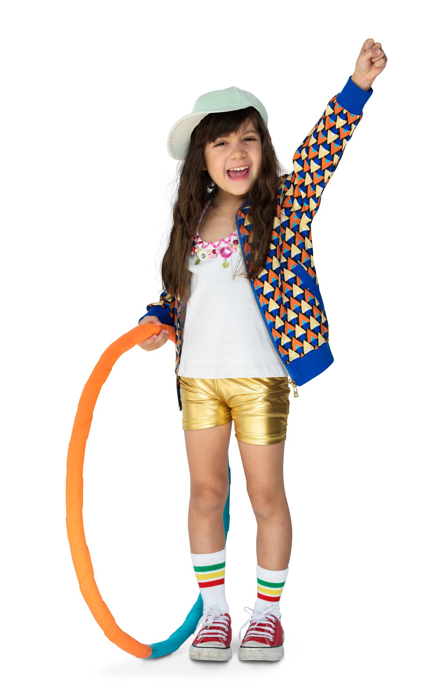 studio, expression, person, hula hoop, recreation, people, kid, solo, childhood, smile, cheerful, smiling, isolated, little... studio, expression, person, hula hoop, recreation, people, kid, solo, childhood, smile, cheerful, smiling, isolated, little...