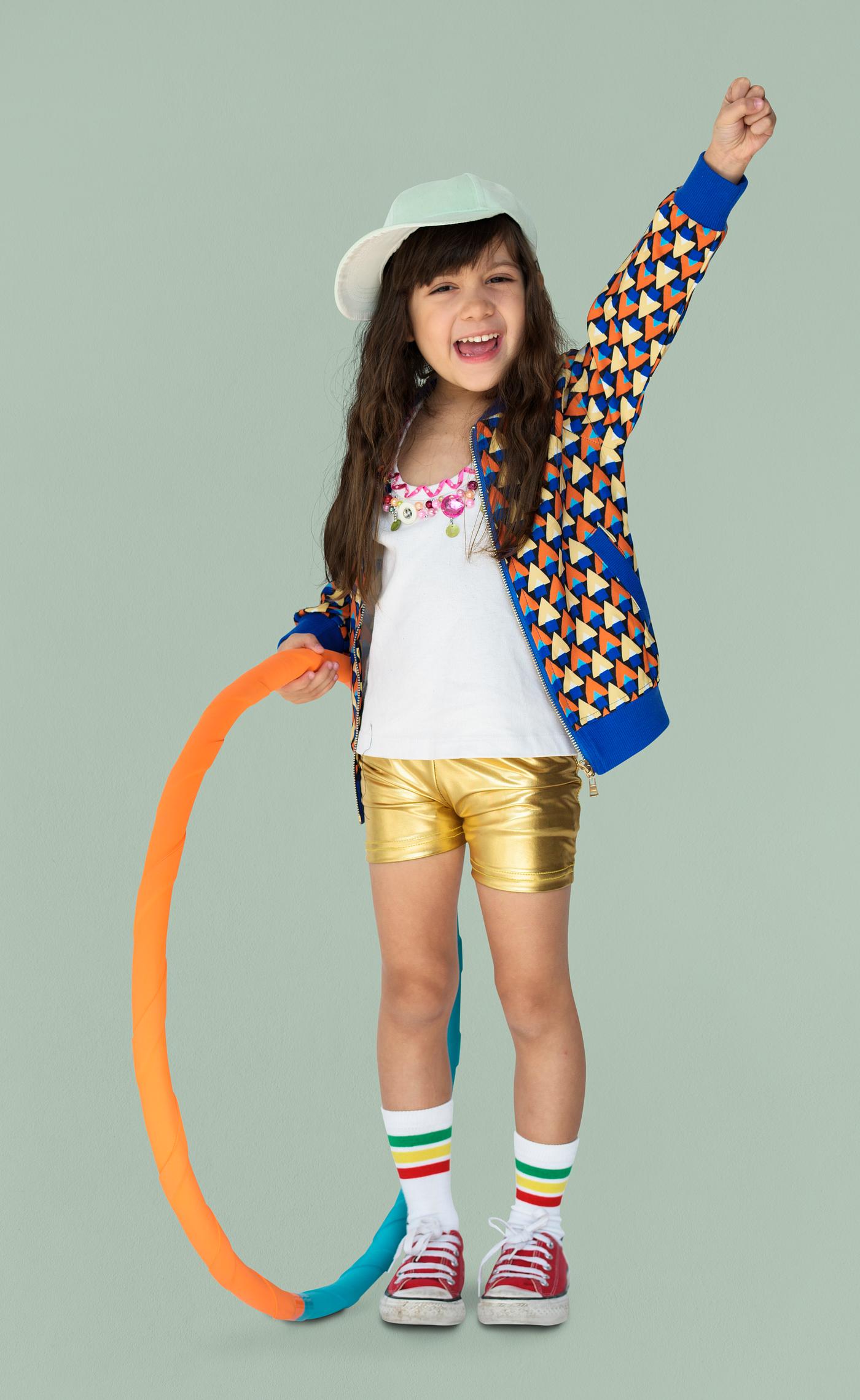 expression, studio, person, joy, hula hoop, cute, recreation, pretty, people, kid, child, girl, solo, happy, childhood,... expression, studio, person, joy, hula hoop, cute, recreation, pretty, people, kid, child, girl, solo, happy, childhood,...