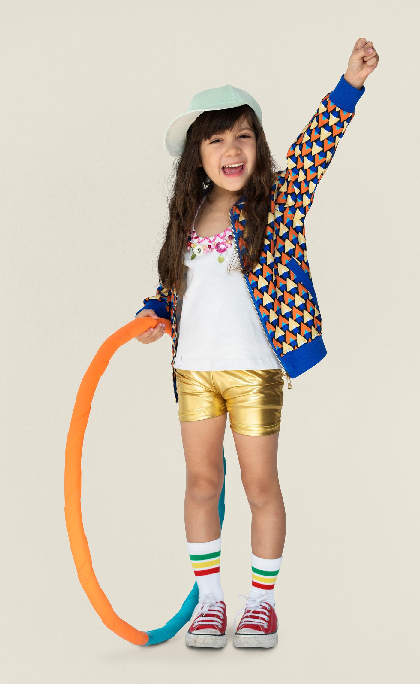 expression, studio, person, joy, hula hoop, cute, recreation, pretty, people, kid, child, girl, solo, happy, childhood,... expression, studio, person, joy, hula hoop, cute, recreation, pretty, people, kid, child, girl, solo, happy, childhood,...
