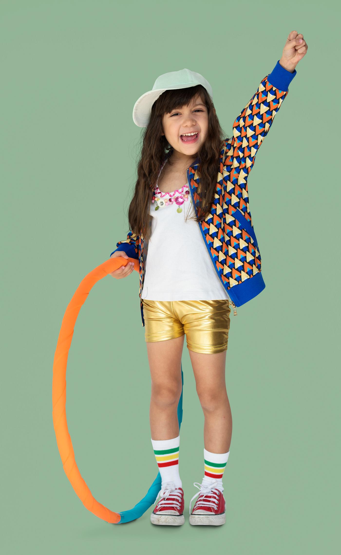 expression, studio, person, joy, hula hoop, cute, recreation, pretty, people, kid, child, girl, solo, happy, childhood,... expression, studio, person, joy, hula hoop, cute, recreation, pretty, people, kid, child, girl, solo, happy, childhood,...
