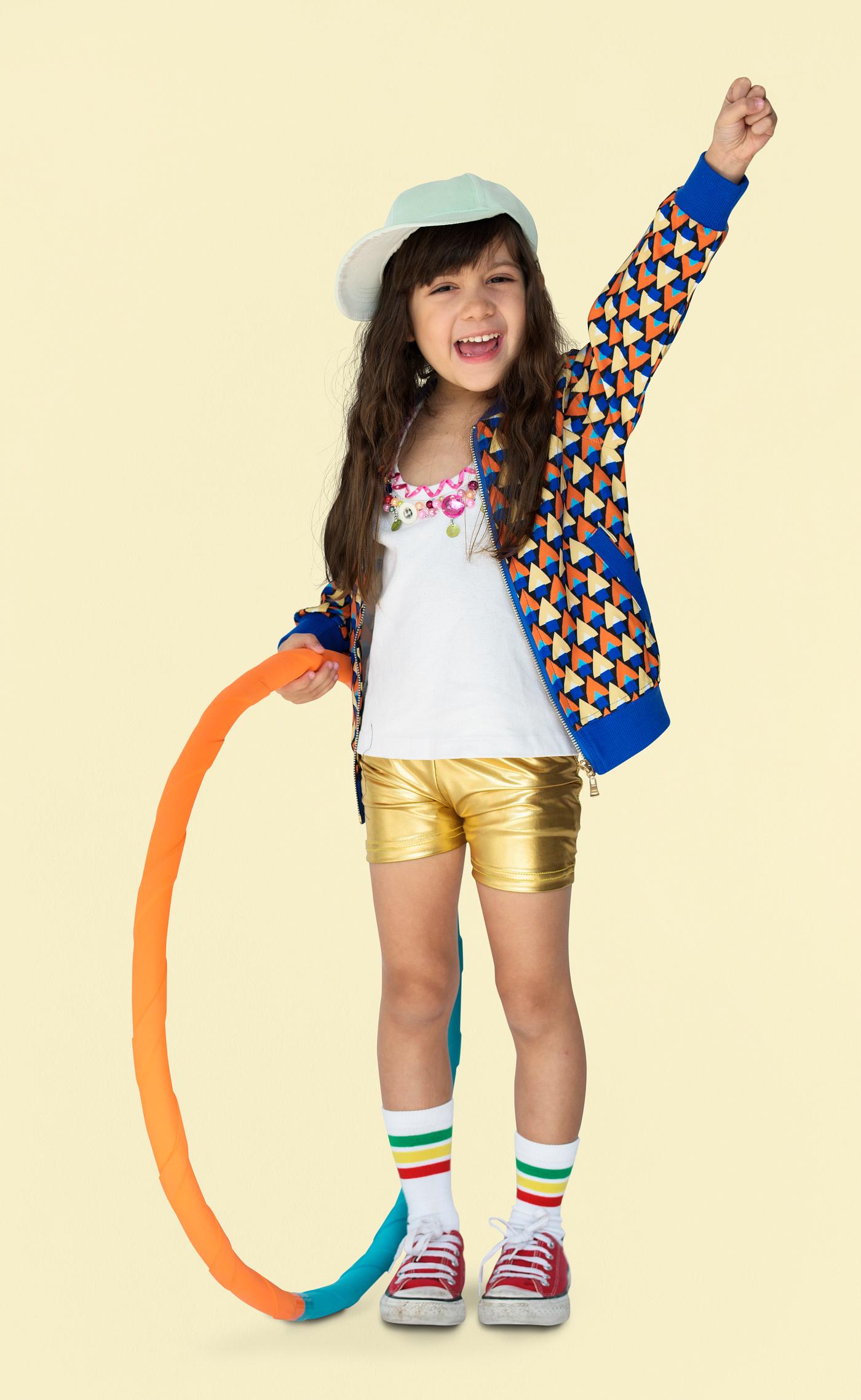 expression, studio, person, joy, hula hoop, yellow, cute, recreation, pretty, people, kid, child, girl, solo, happy,... expression, studio, person, joy, hula hoop, yellow, cute, recreation, pretty, people, kid, child, girl, solo, happy,...
