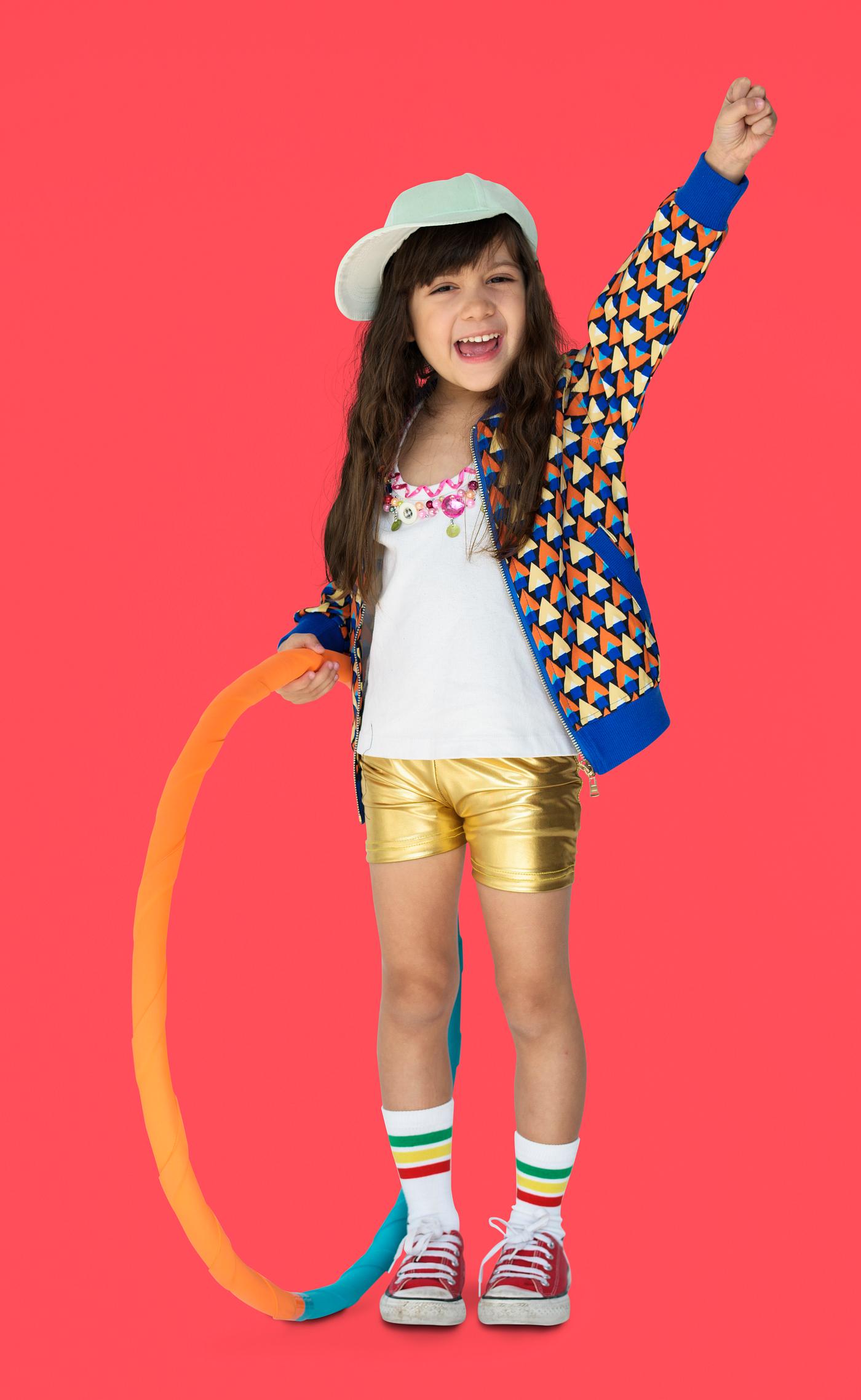 expression, studio, person, joy, hula hoop, recreation, cute, pretty, people, kid, child, girl, solo, happy, childhood,... expression, studio, person, joy, hula hoop, recreation, cute, pretty, people, kid, child, girl, solo, happy, childhood,...