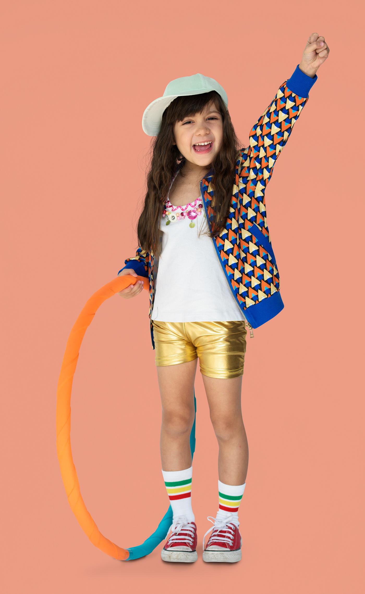 expression, studio, person, joy, hula hoop, cute, recreation, pretty, people, kid, child, girl, solo, happy, childhood,... expression, studio, person, joy, hula hoop, cute, recreation, pretty, people, kid, child, girl, solo, happy, childhood,...