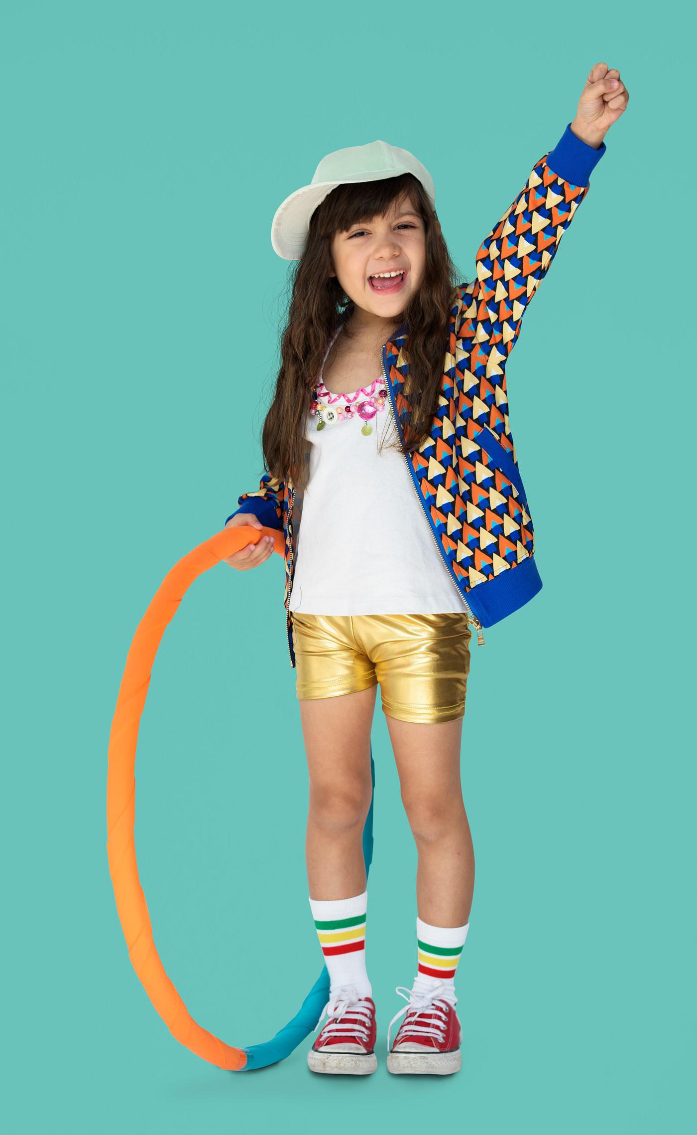 expression, studio, person, joy, hula hoop, cute, recreation, pretty, people, kid, child, girl, solo, happy, childhood,... expression, studio, person, joy, hula hoop, cute, recreation, pretty, people, kid, child, girl, solo, happy, childhood,...
