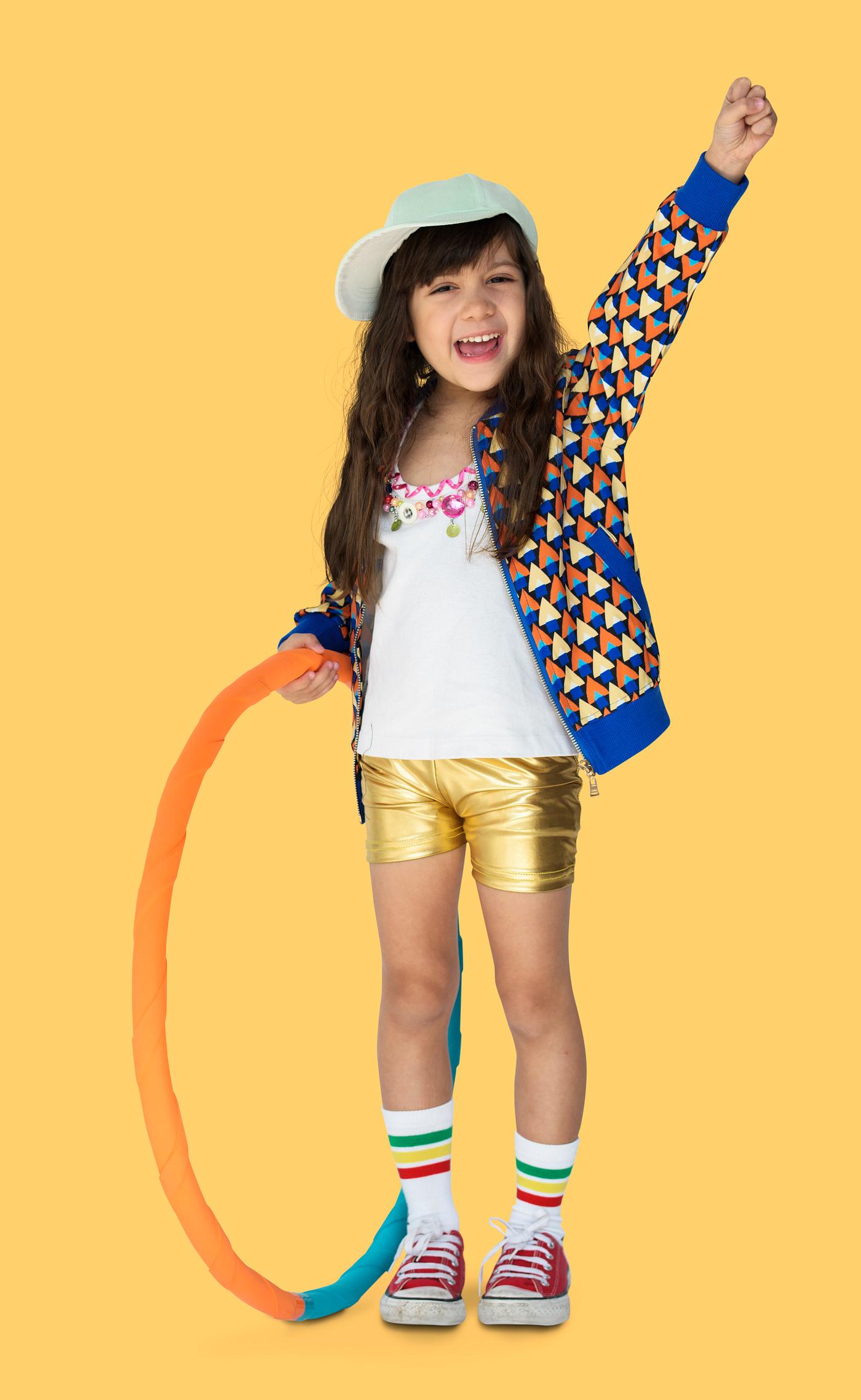 expression, studio, person, joy, hula hoop, yellow, cute, recreation, pretty, people, kid, child, girl, solo, happy,... expression, studio, person, joy, hula hoop, yellow, cute, recreation, pretty, people, kid, child, girl, solo, happy,...