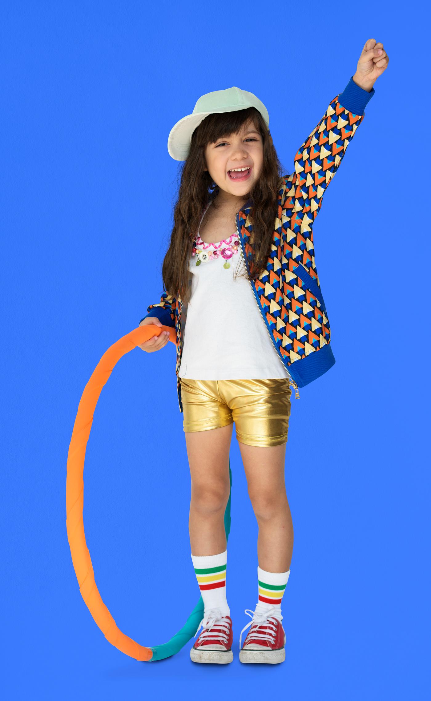 expression, studio, person, hula hoop, recreation, people, kid, solo, childhood, smile, cheerful, smiling, isolated, little... expression, studio, person, hula hoop, recreation, people, kid, solo, childhood, smile, cheerful, smiling, isolated, little...