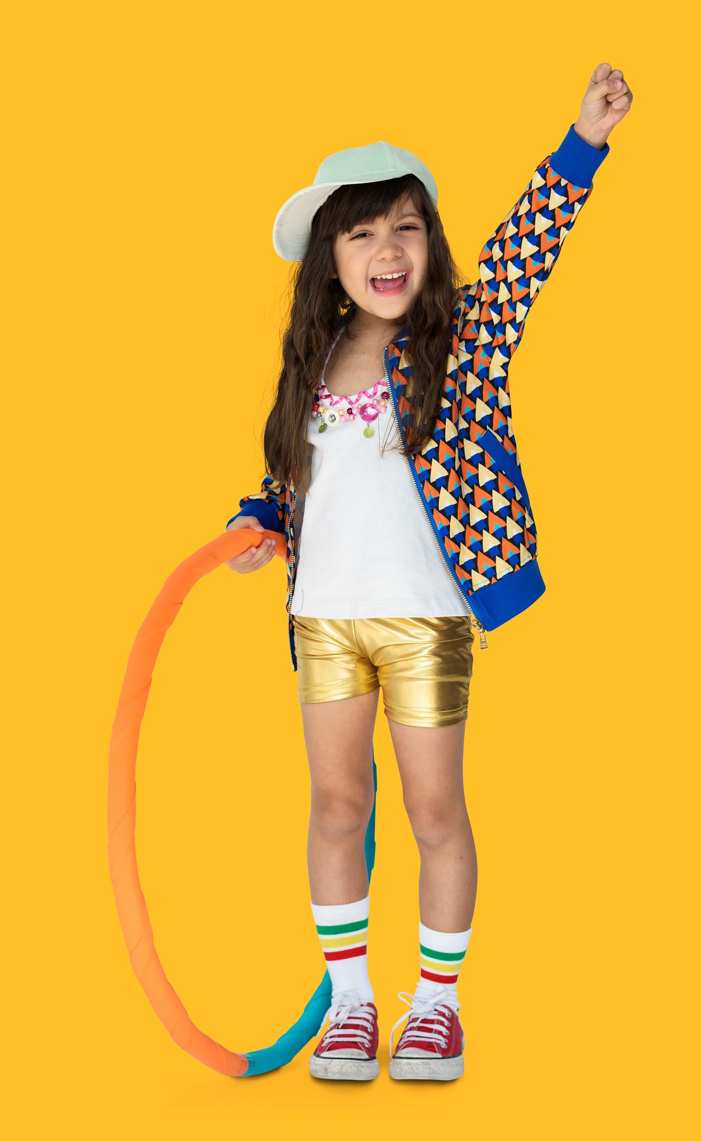 expression, studio, person, joy, hula hoop, yellow, cute, recreation, pretty, people, kid, child, girl, solo, happy,... expression, studio, person, joy, hula hoop, yellow, cute, recreation, pretty, people, kid, child, girl, solo, happy,...