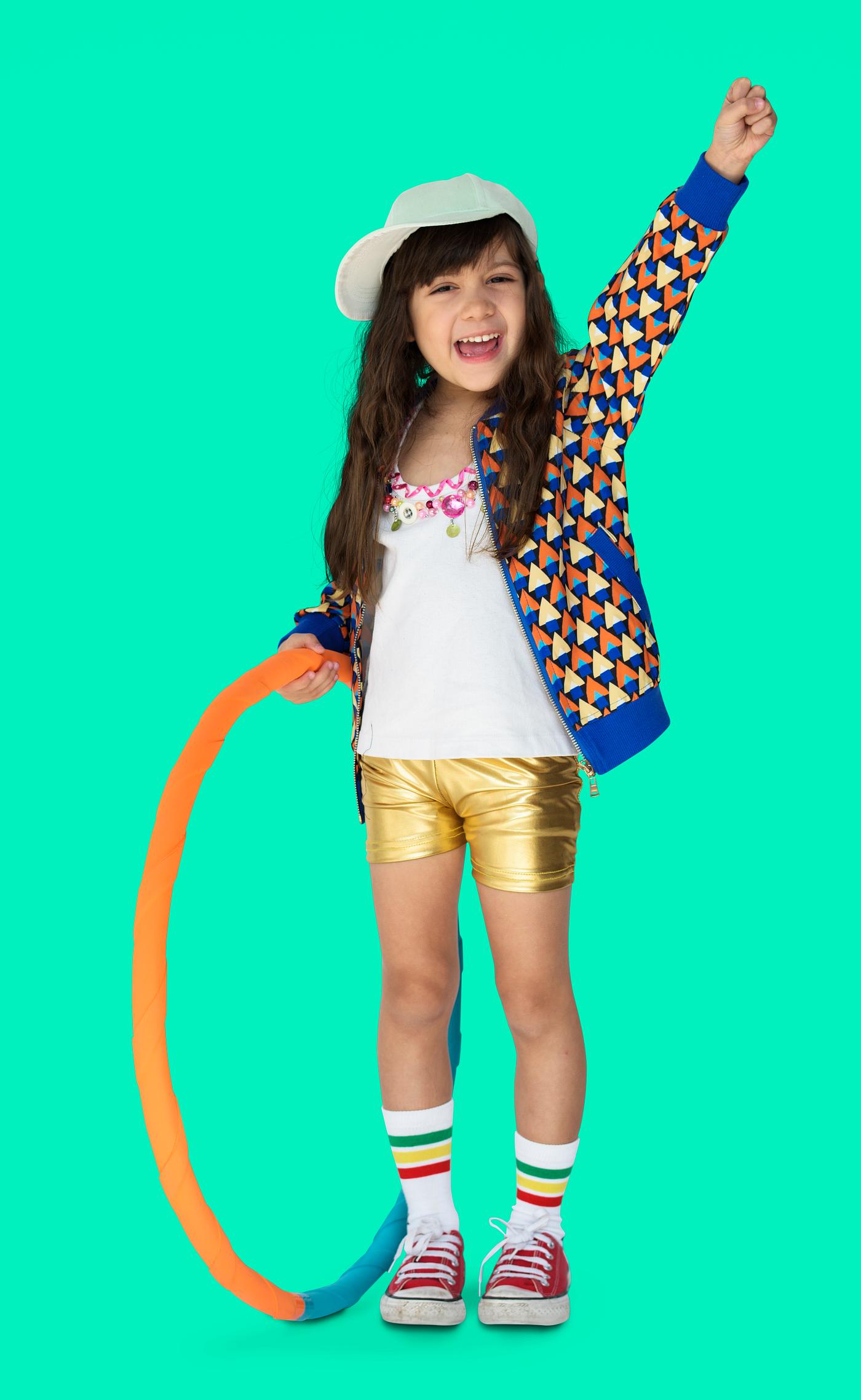 expression, studio, person, joy, hula hoop, cute, recreation, pretty, people, kid, child, girl, solo, happy, childhood,... expression, studio, person, joy, hula hoop, cute, recreation, pretty, people, kid, child, girl, solo, happy, childhood,...