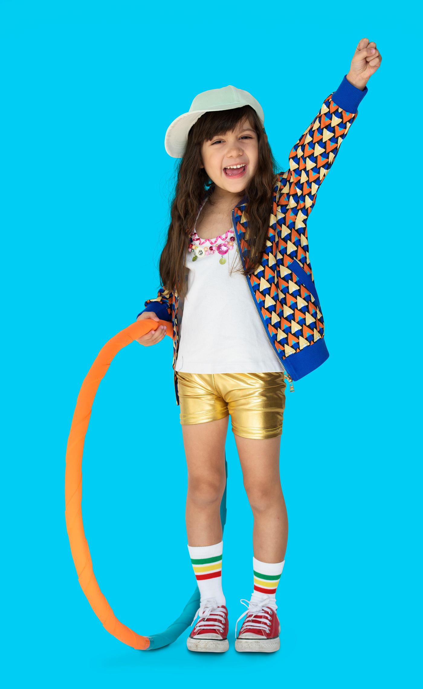 expression, studio, person, hula hoop, recreation, people, kid, solo, childhood, smile, cheerful, smiling, isolated, little... expression, studio, person, hula hoop, recreation, people, kid, solo, childhood, smile, cheerful, smiling, isolated, little...