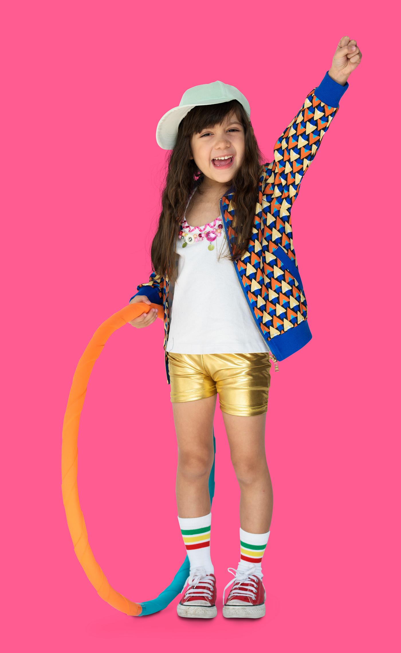 expression, studio, person, joy, hula hoop, cute, recreation, pretty, people, kid, child, girl, solo, happy, pink, childhood... expression, studio, person, joy, hula hoop, cute, recreation, pretty, people, kid, child, girl, solo, happy, pink, childhood...