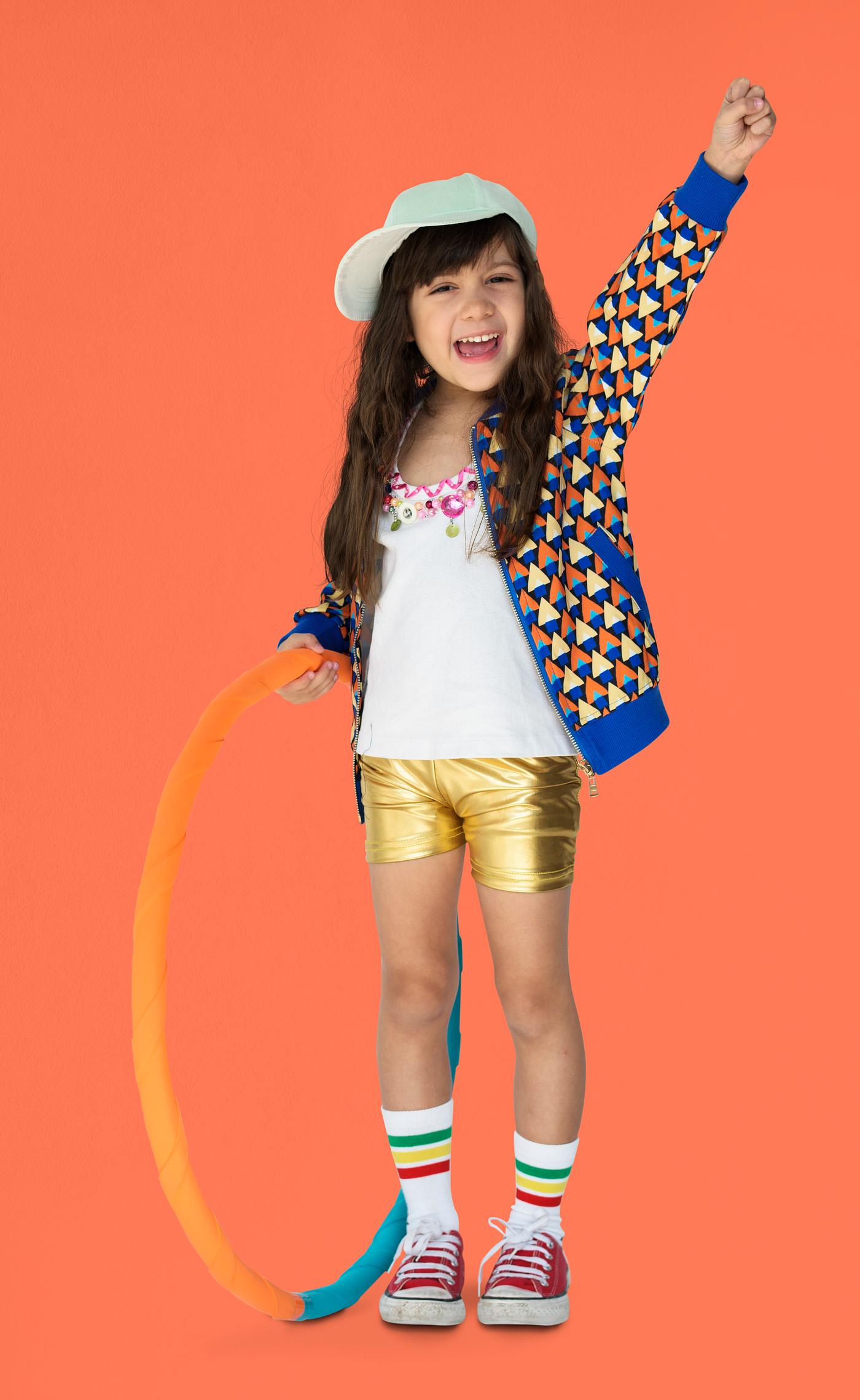 expression, studio, person, joy, hula hoop, cute, recreation, pretty, people, kid, child, girl, solo, happy, childhood,... expression, studio, person, joy, hula hoop, cute, recreation, pretty, people, kid, child, girl, solo, happy, childhood,...