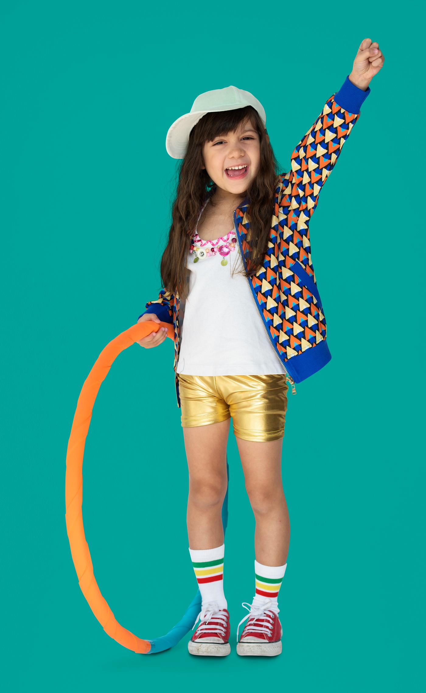 expression, studio, person, joy, hula hoop, cute, recreation, pretty, people, kid, child, girl, solo, happy, childhood,... expression, studio, person, joy, hula hoop, cute, recreation, pretty, people, kid, child, girl, solo, happy, childhood,...