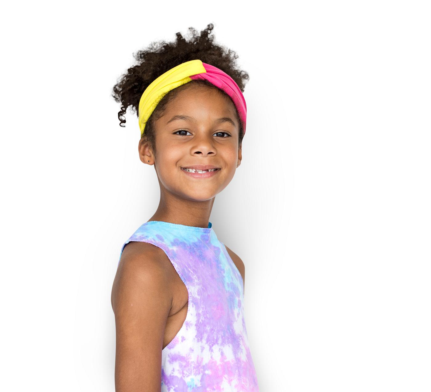 studio, expression, person, joy, isolated on white, cute, people, pretty, kid, child, girl, solo, headband, happy, childhood... studio, expression, person, joy, isolated on white, cute, people, pretty, kid, child, girl, solo, headband, happy, childhood...